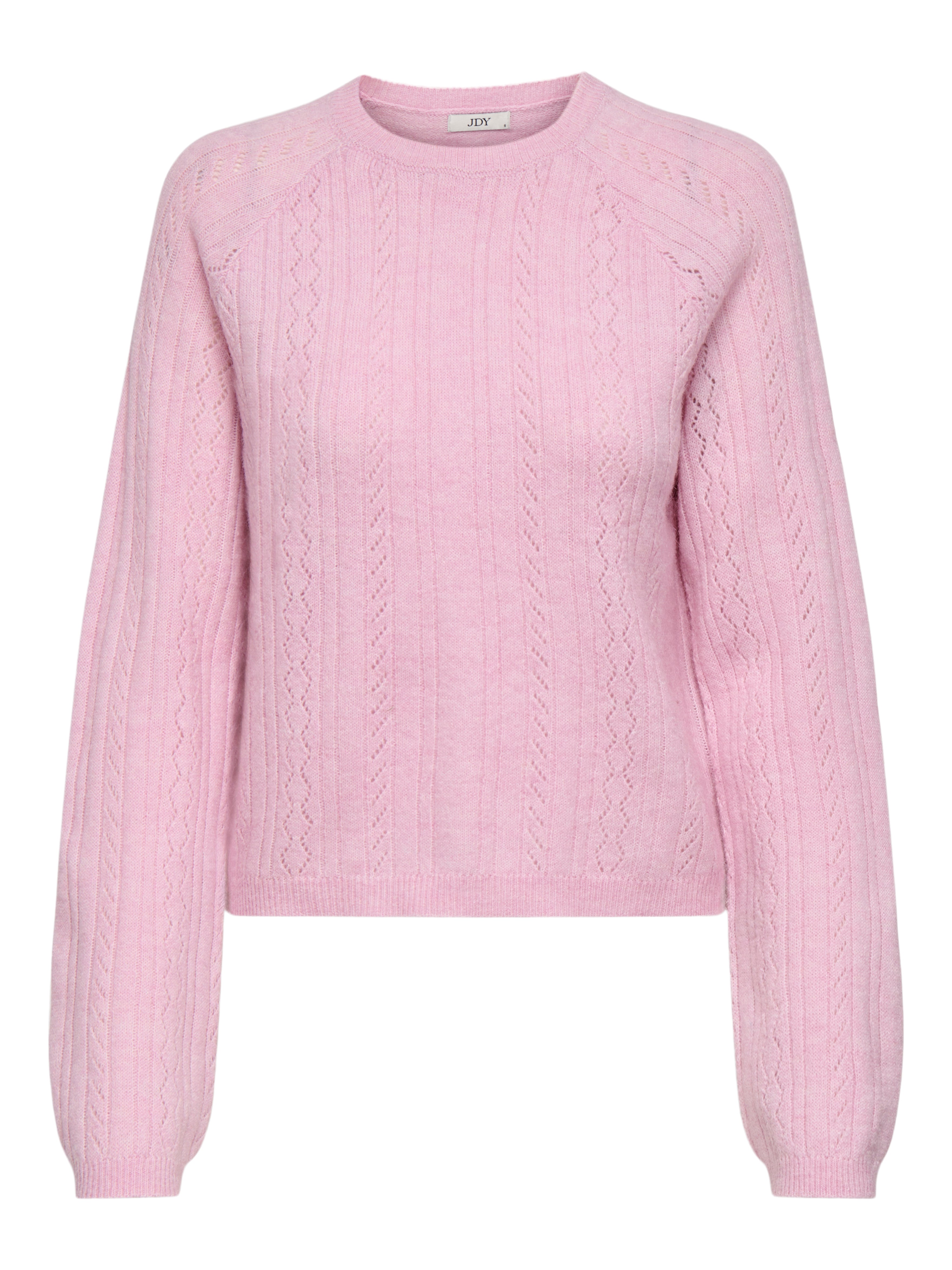 Thumbnail - Jdyapril Strickpullover