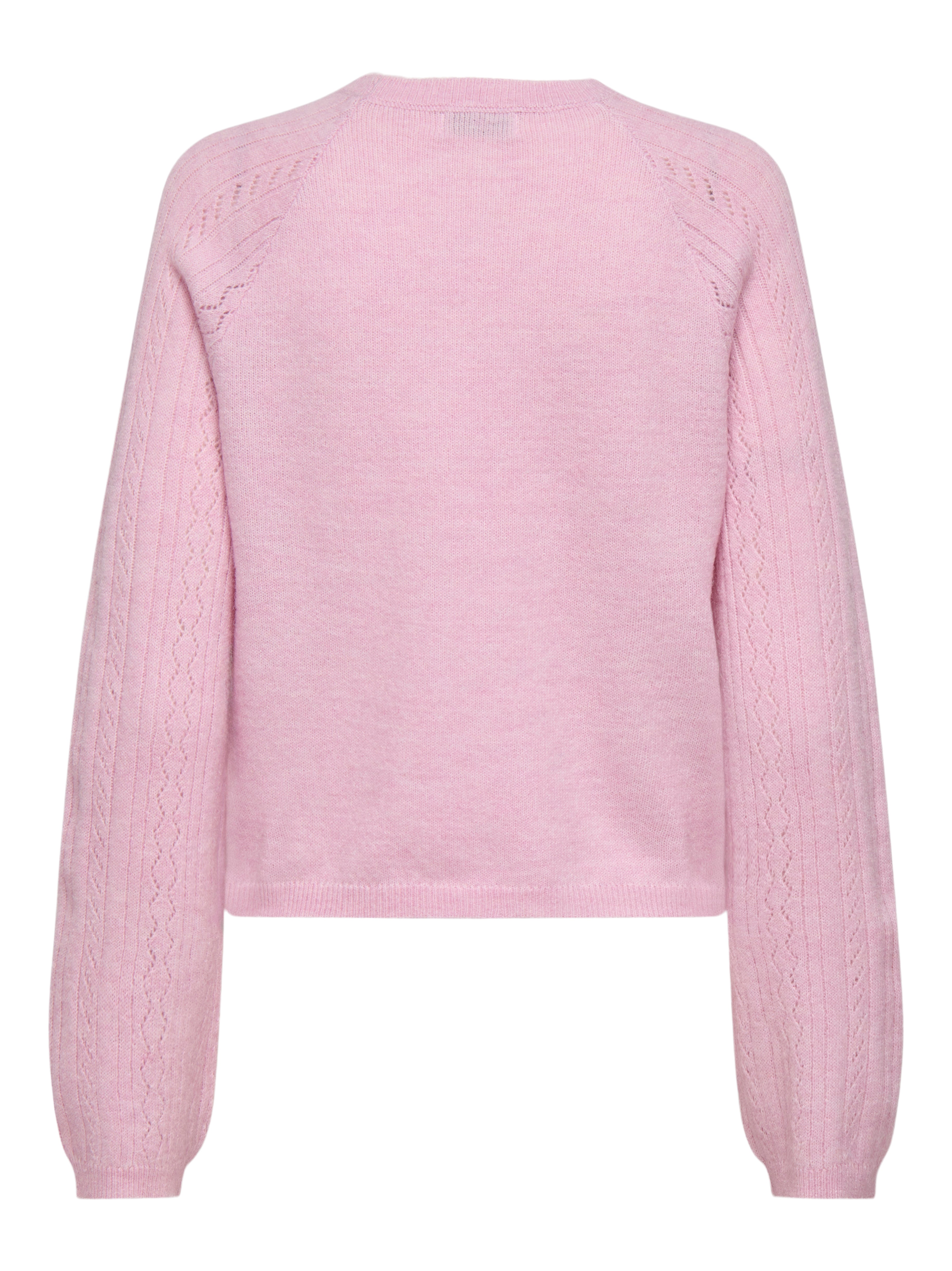 Thumbnail - Jdyapril Strickpullover