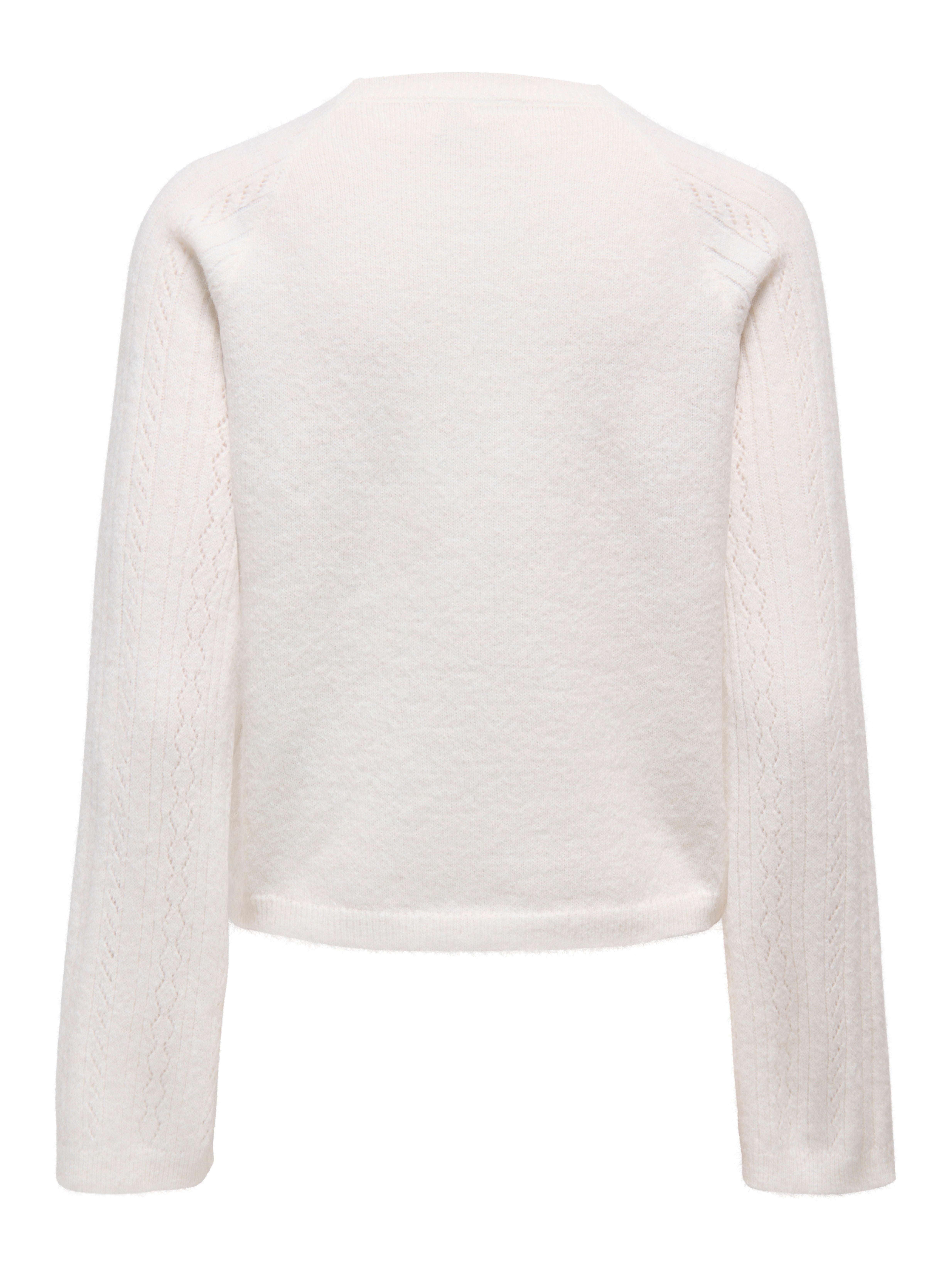 Thumbnail - Jdyapril Strickpullover