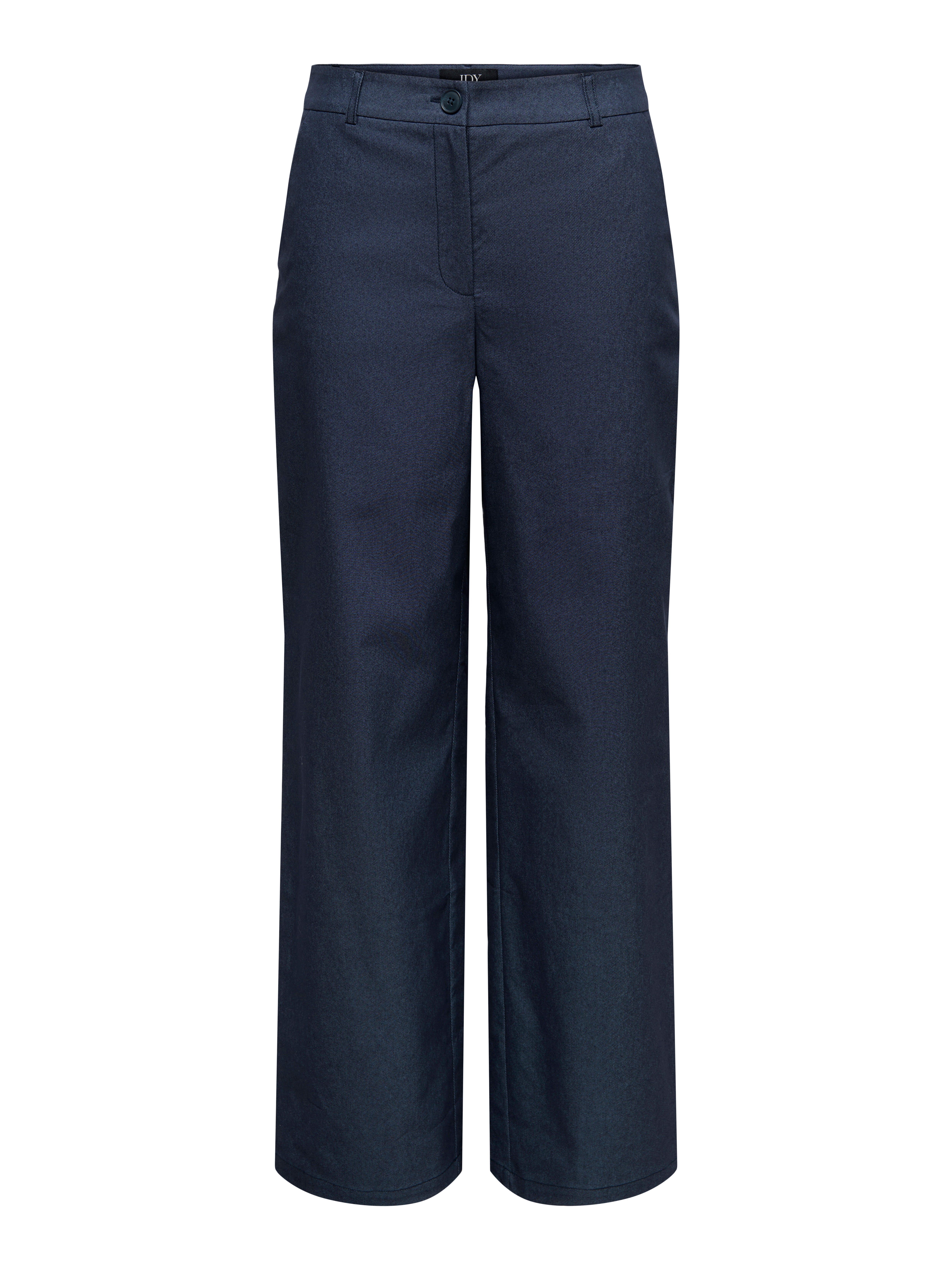 Jdychiara Gerade Geschnitten Hose