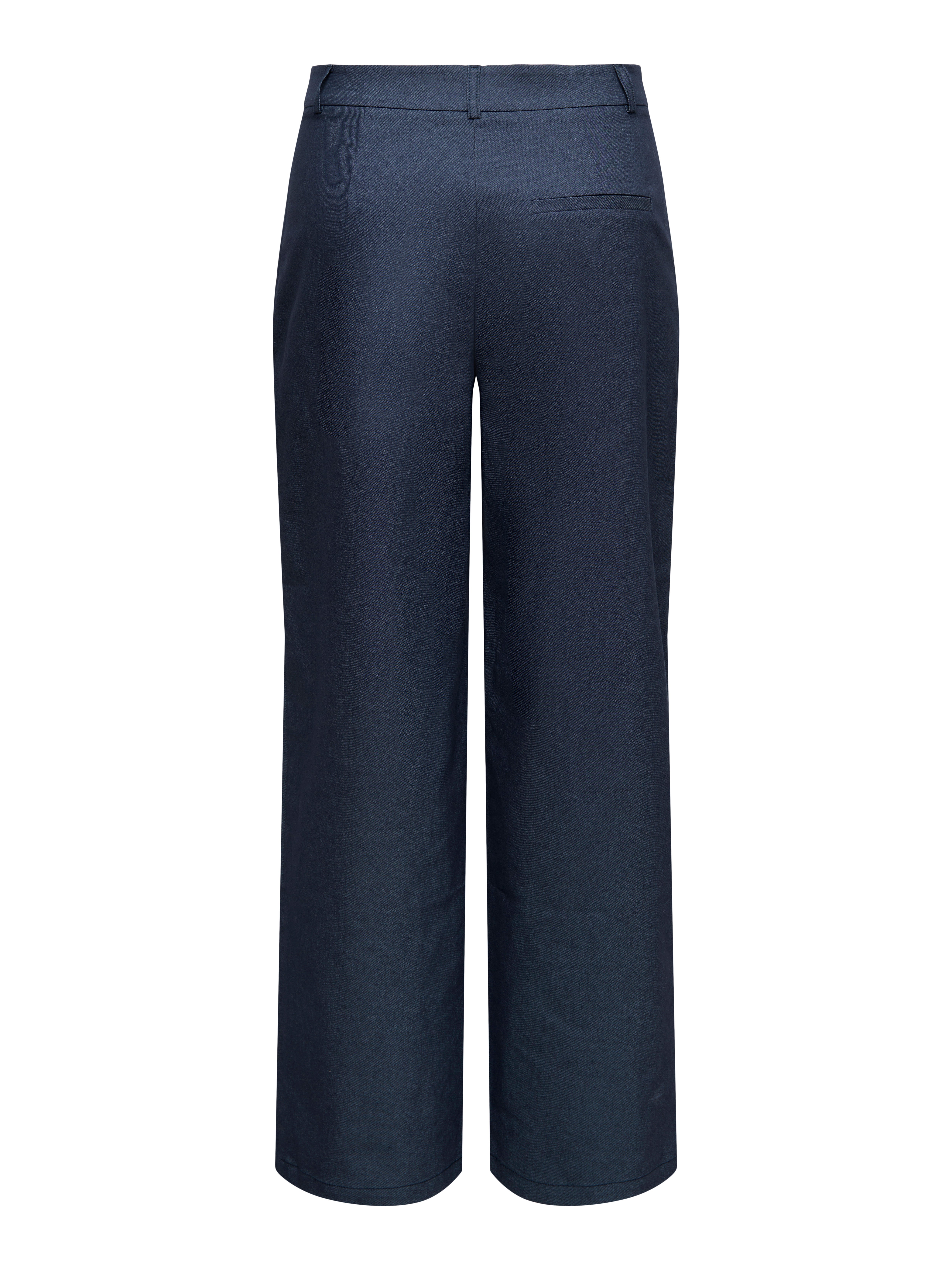 Thumbnail - Jdychiara Gerade Geschnitten Hose