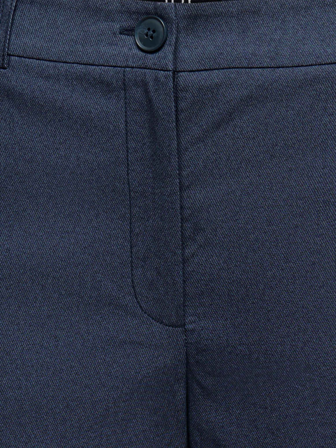 Thumbnail - Jdychiara Gerade Geschnitten Hose