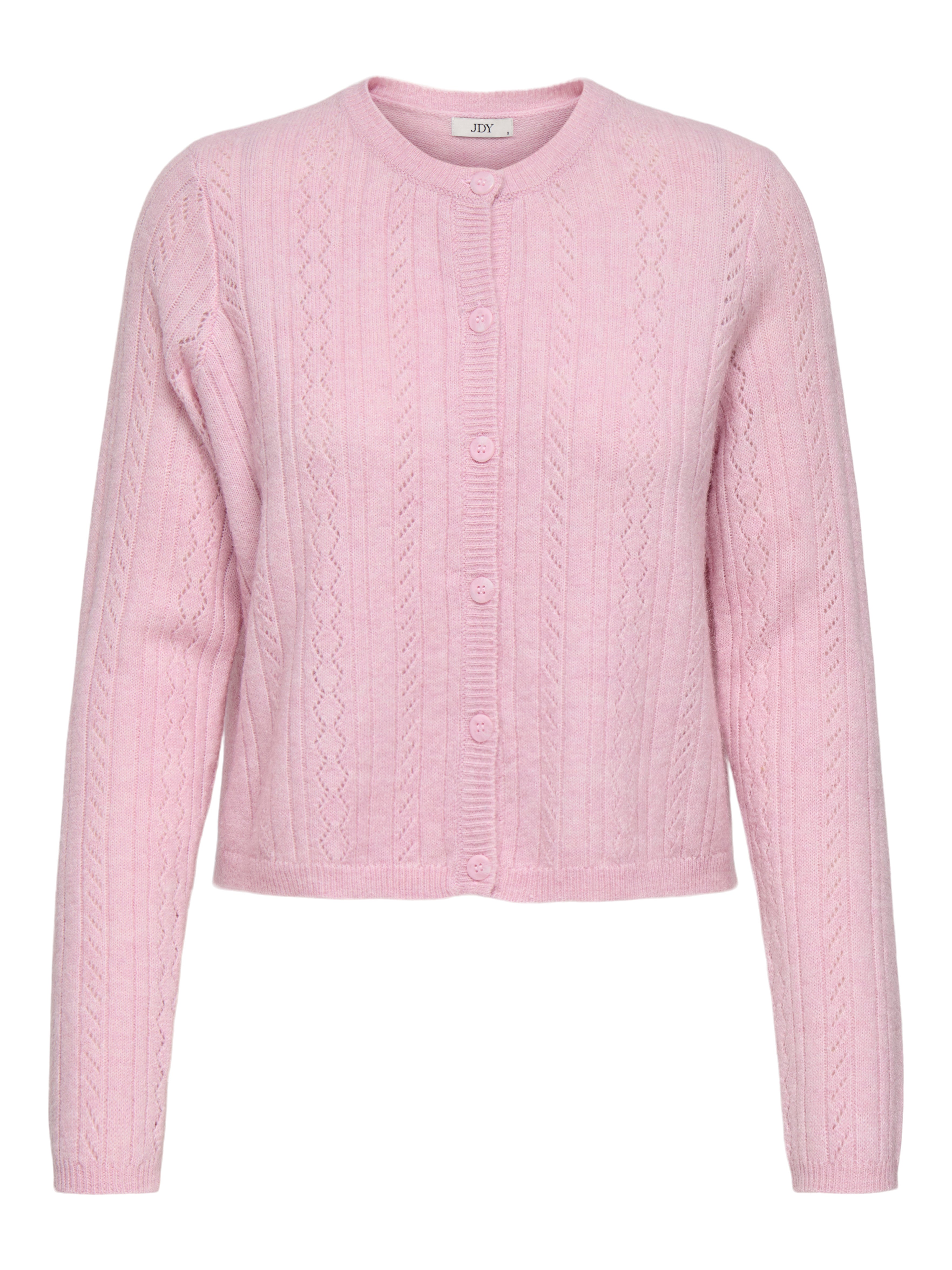 Thumbnail - Jdyapril Strickjacke