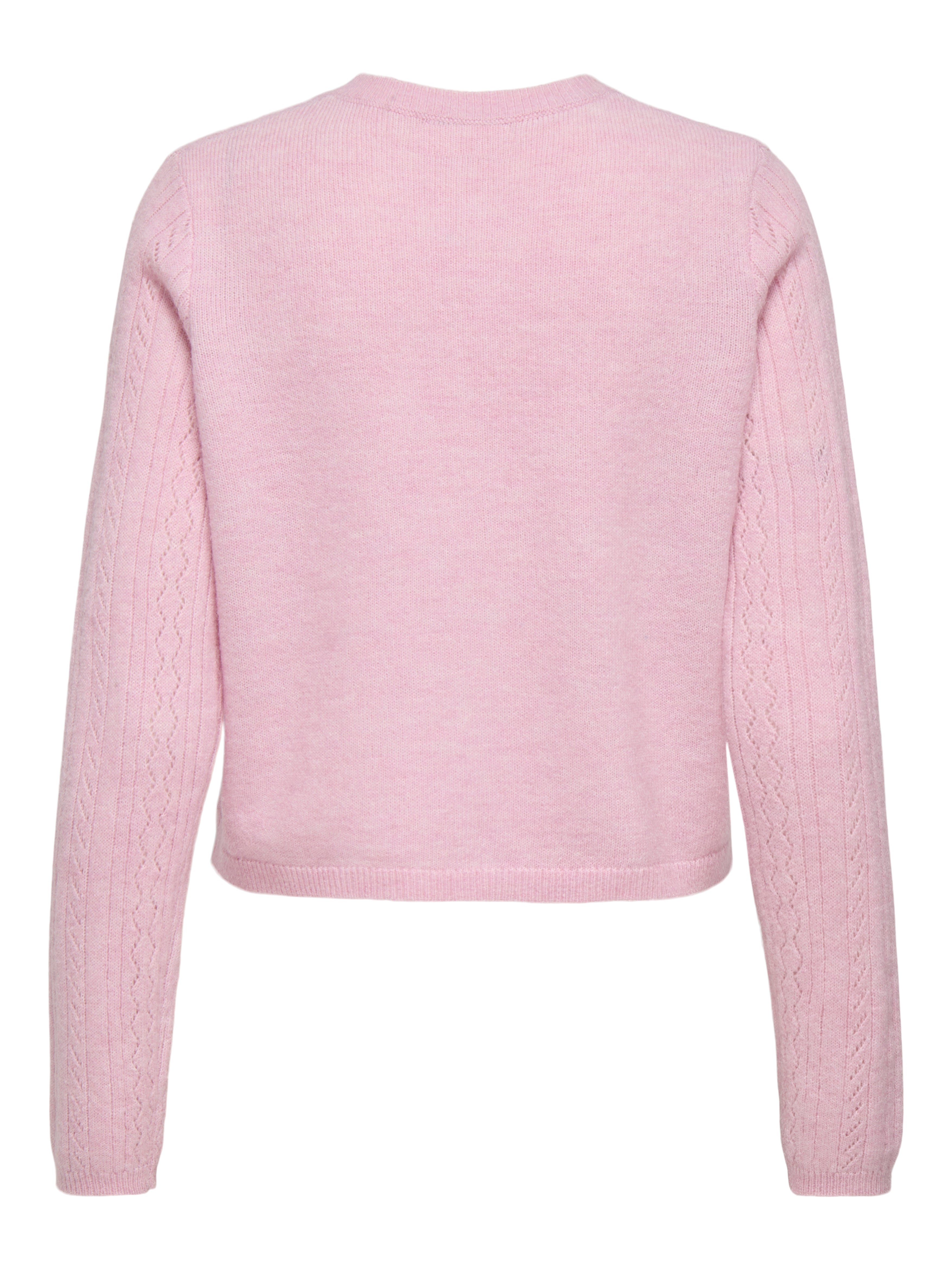 Thumbnail - Jdyapril Strickjacke