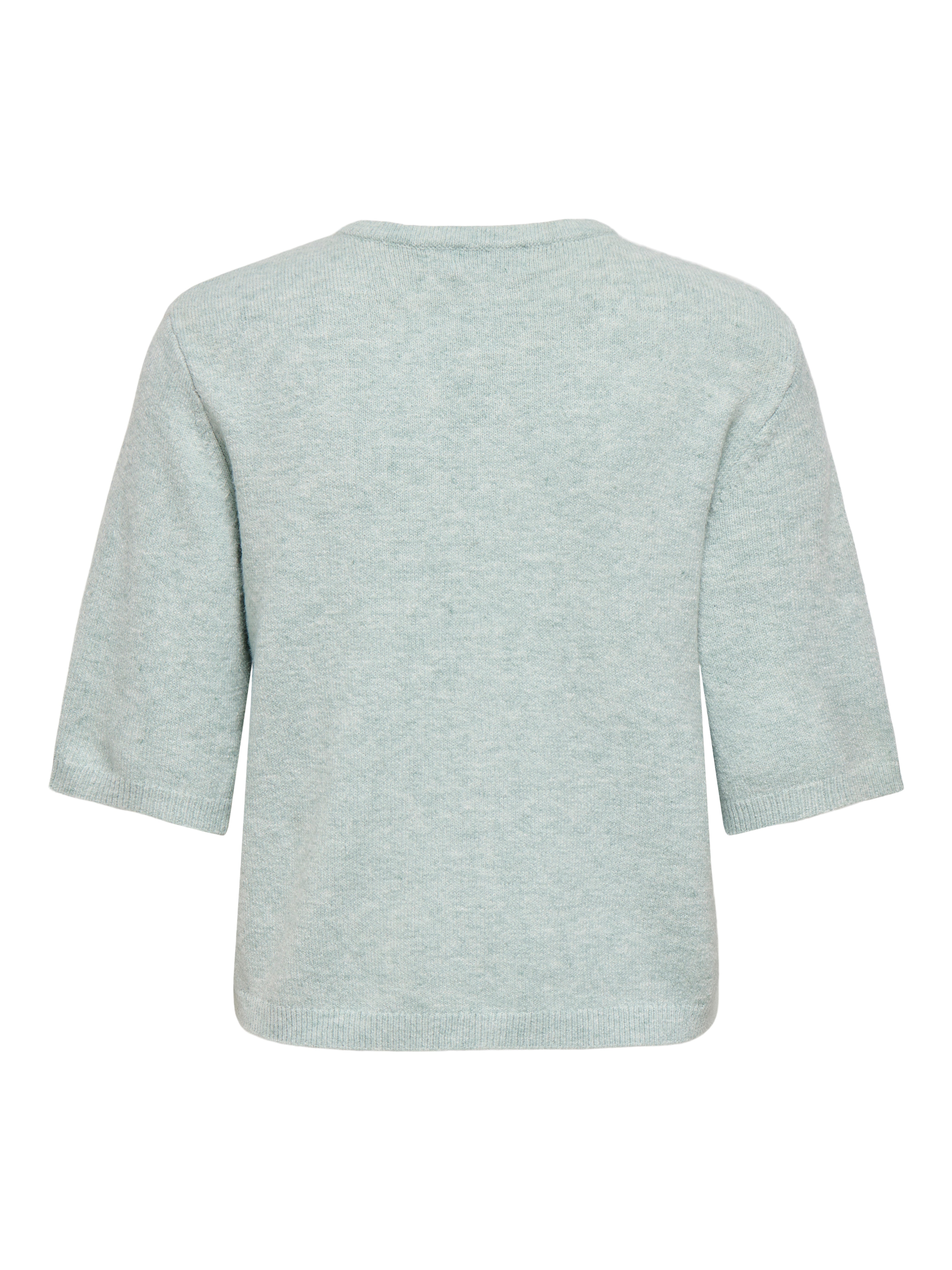 Thumbnail - Jdyrue Strickjacke