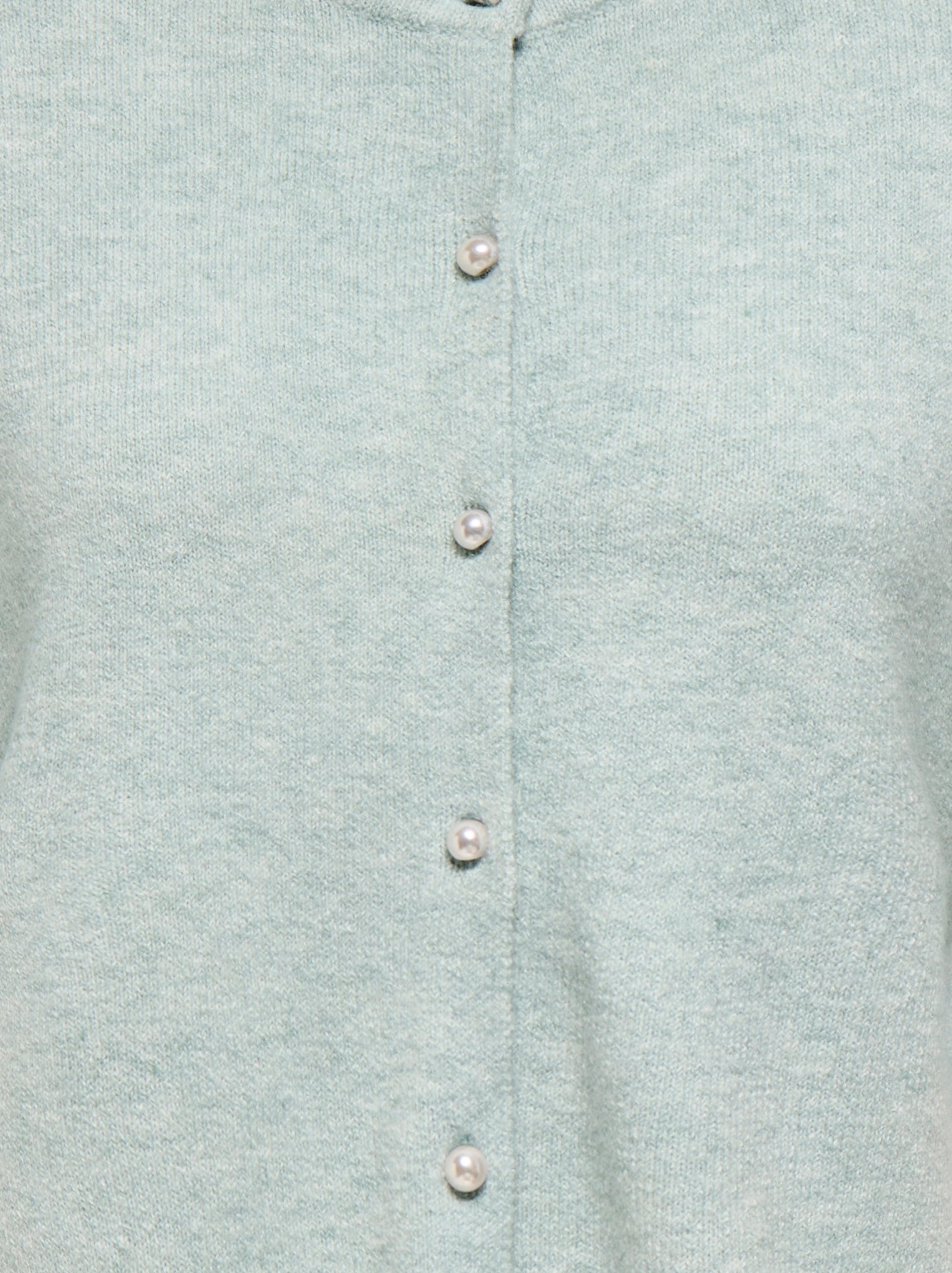 Thumbnail - Jdyrue Strickjacke