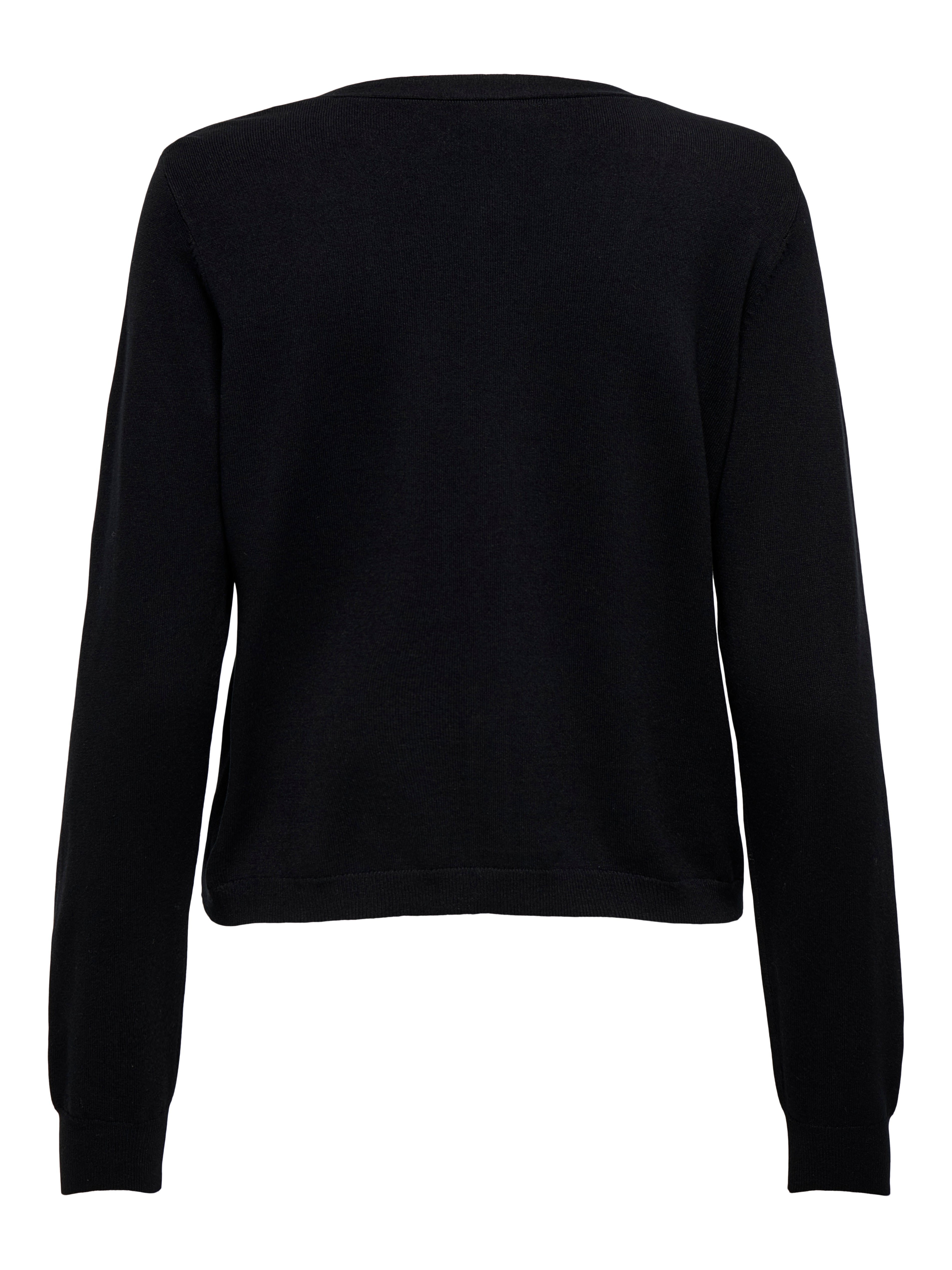 Thumbnail - Jdykate Strickjacke