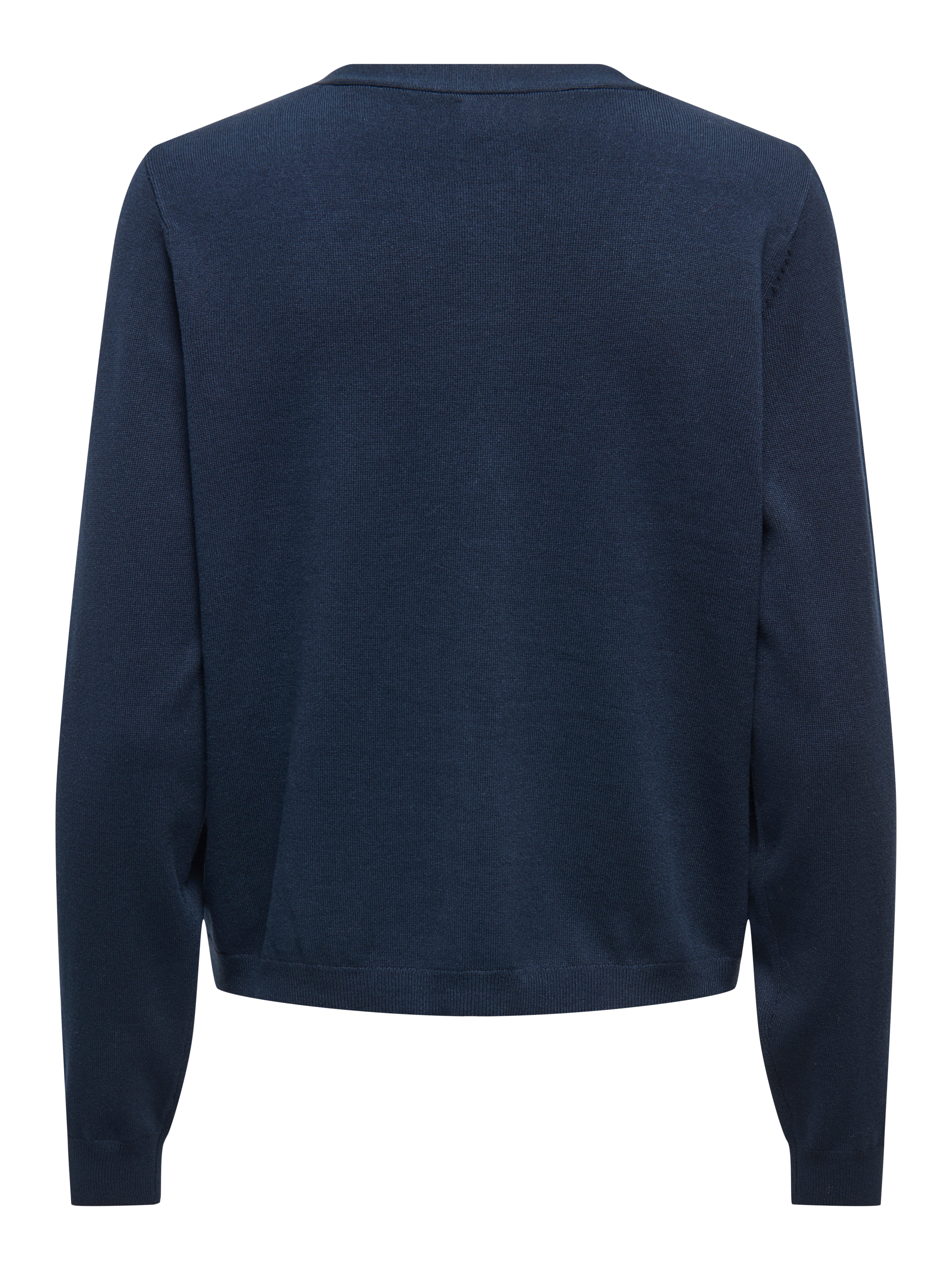 Thumbnail - Jdykate Strickjacke