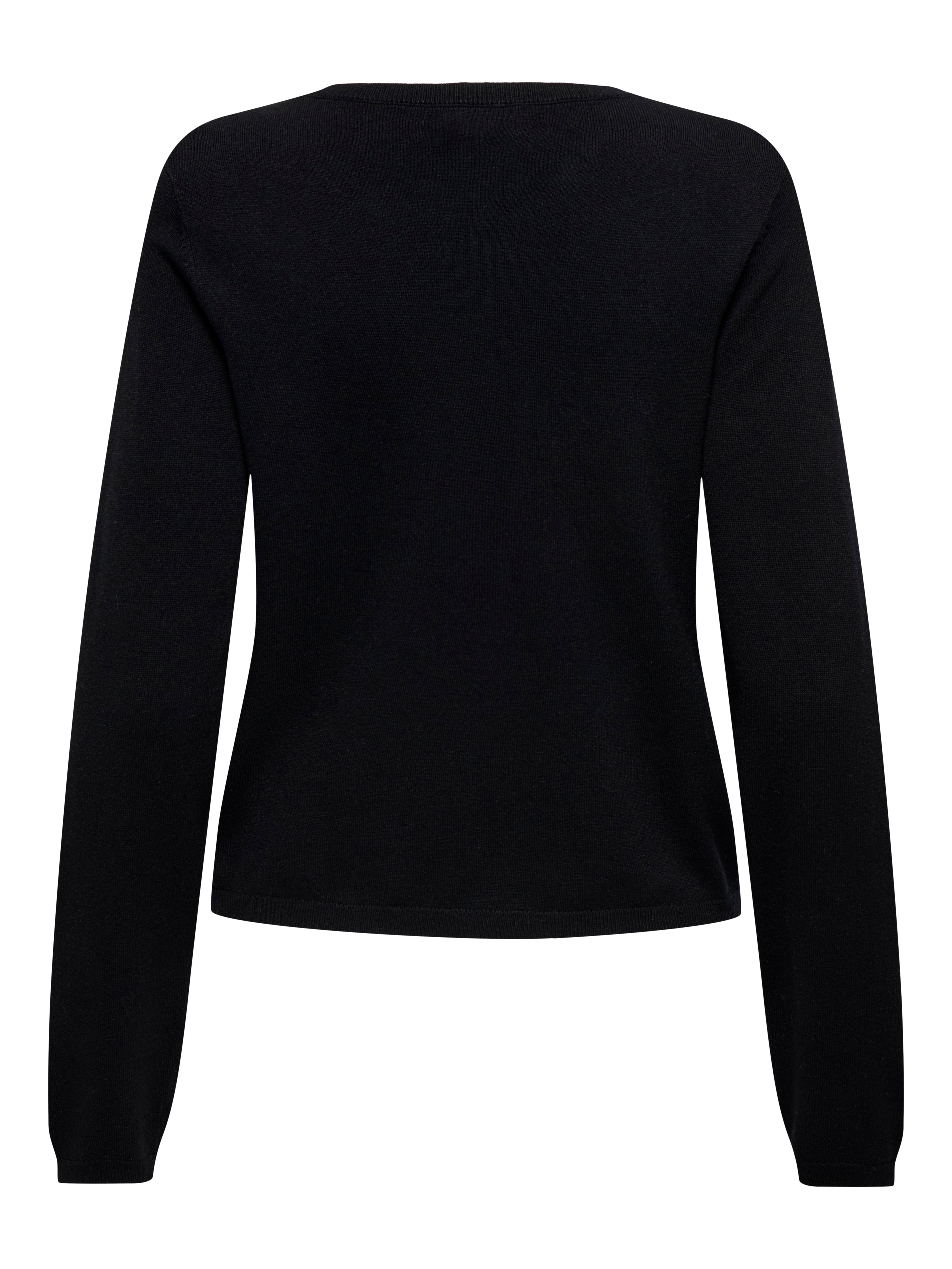 Thumbnail - Jdykate Strickpullover