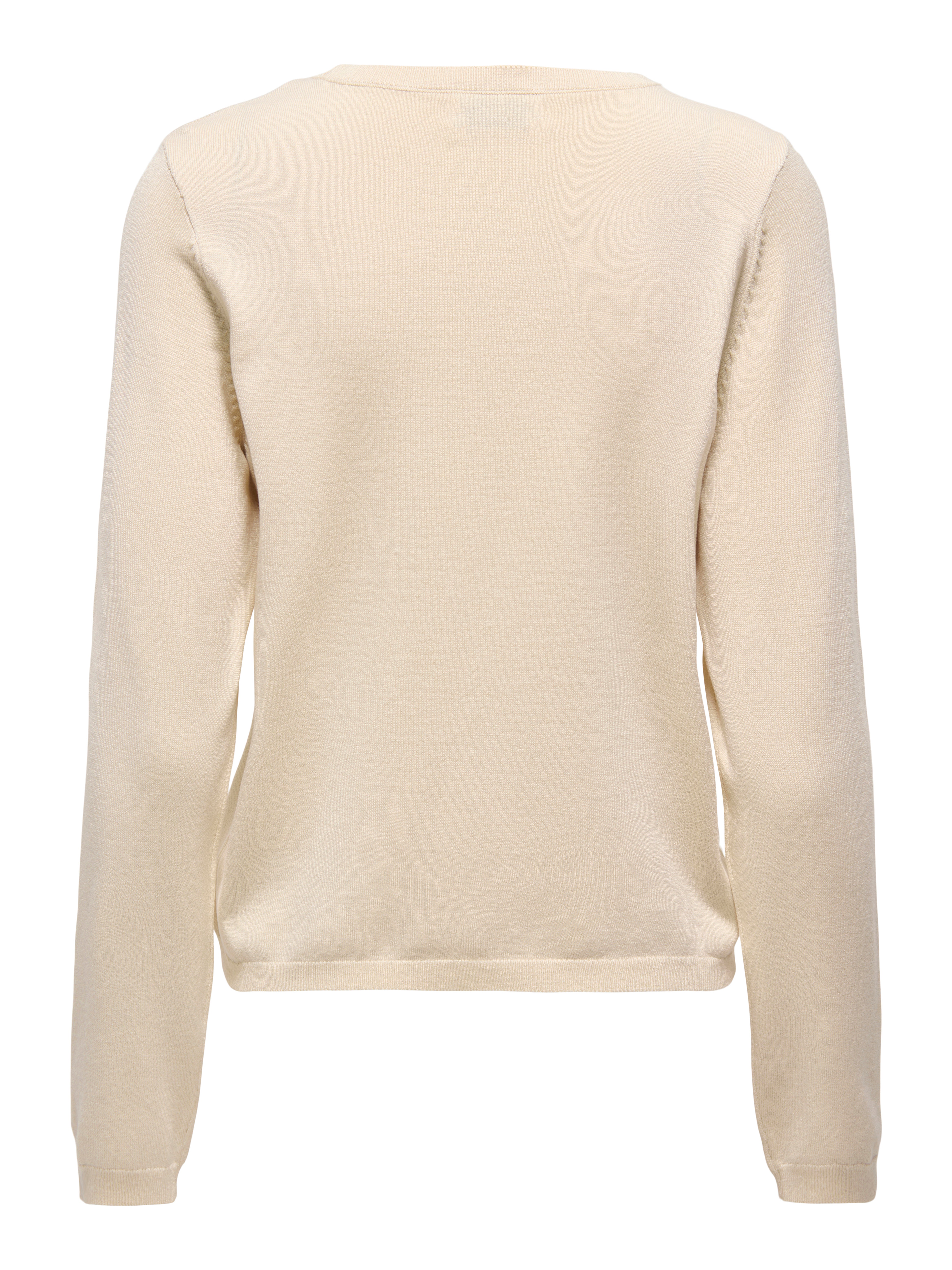 Thumbnail - Jdykate Strickpullover