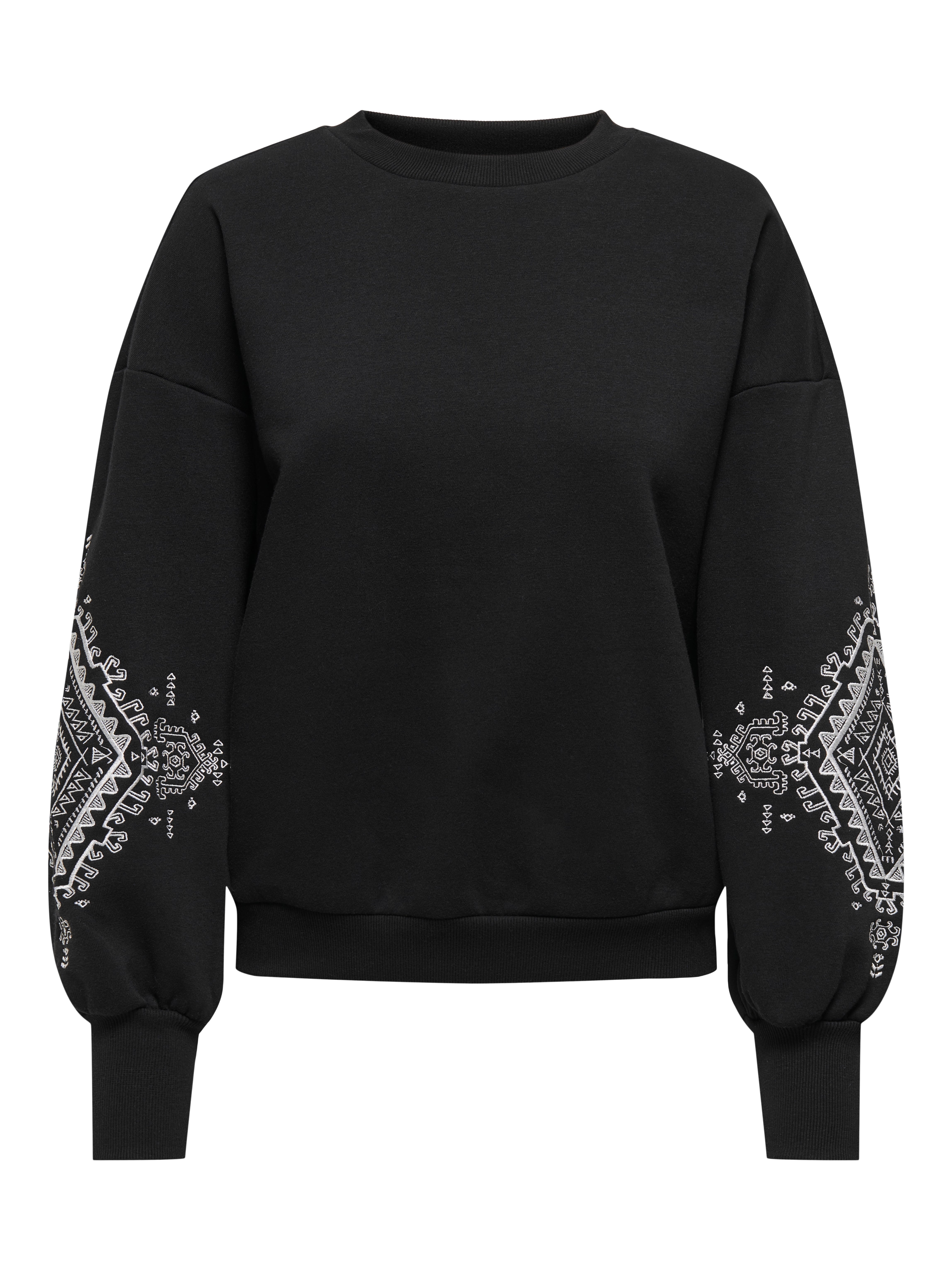 Thumbnail - Onlcally Sweatshirt