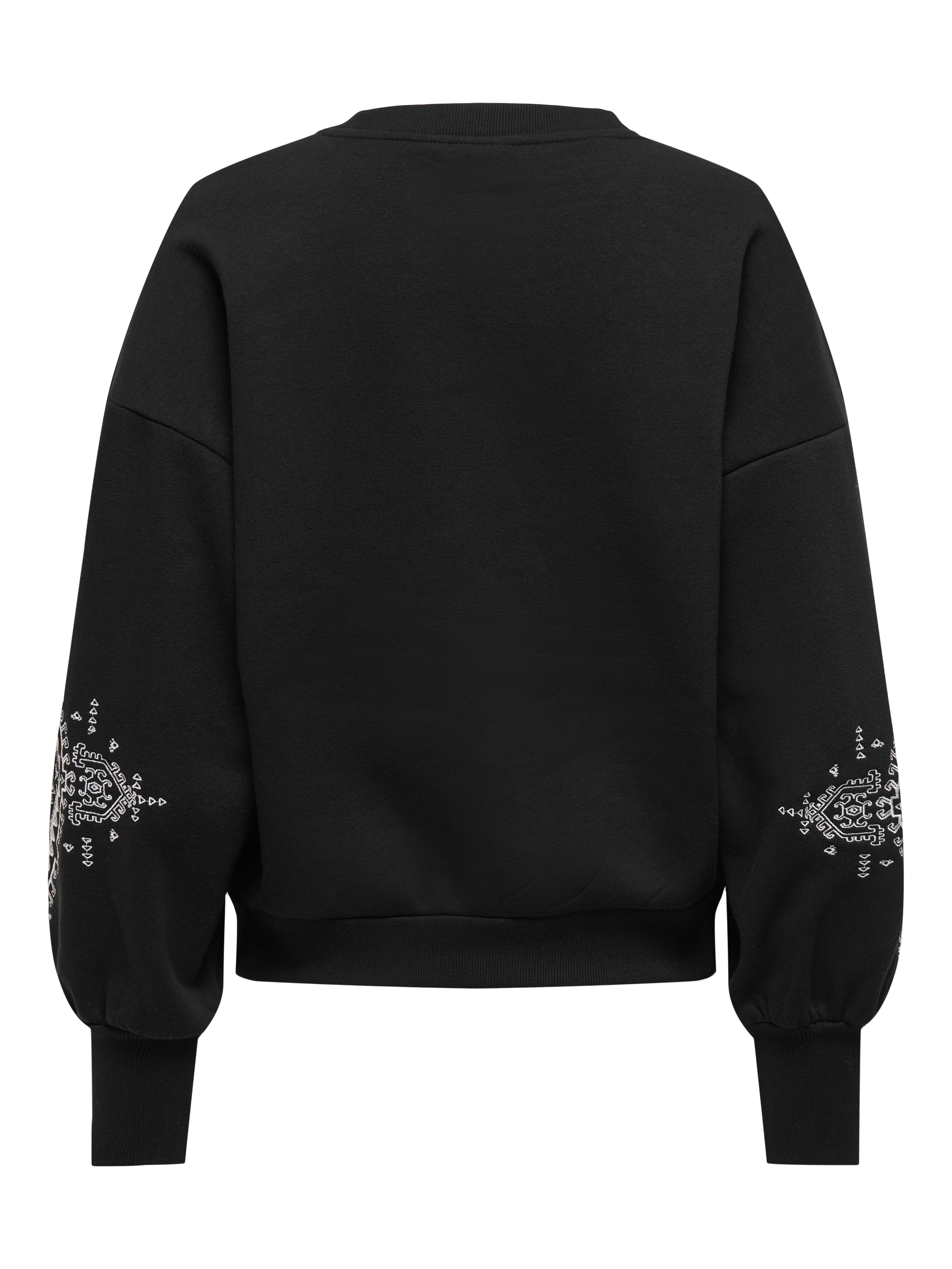Thumbnail - Onlcally Sweatshirt