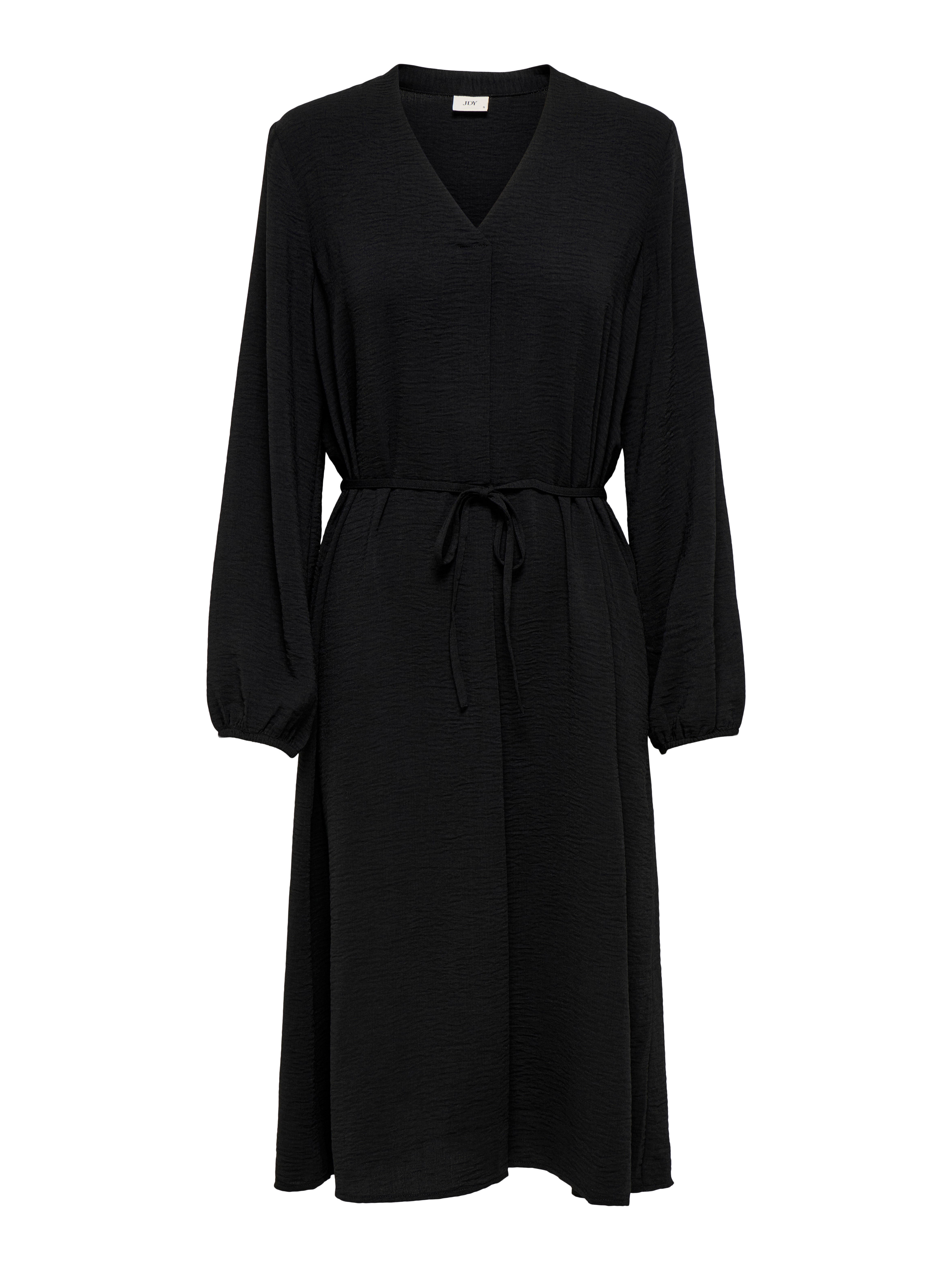 Thumbnail - Jdydivya Midikleid