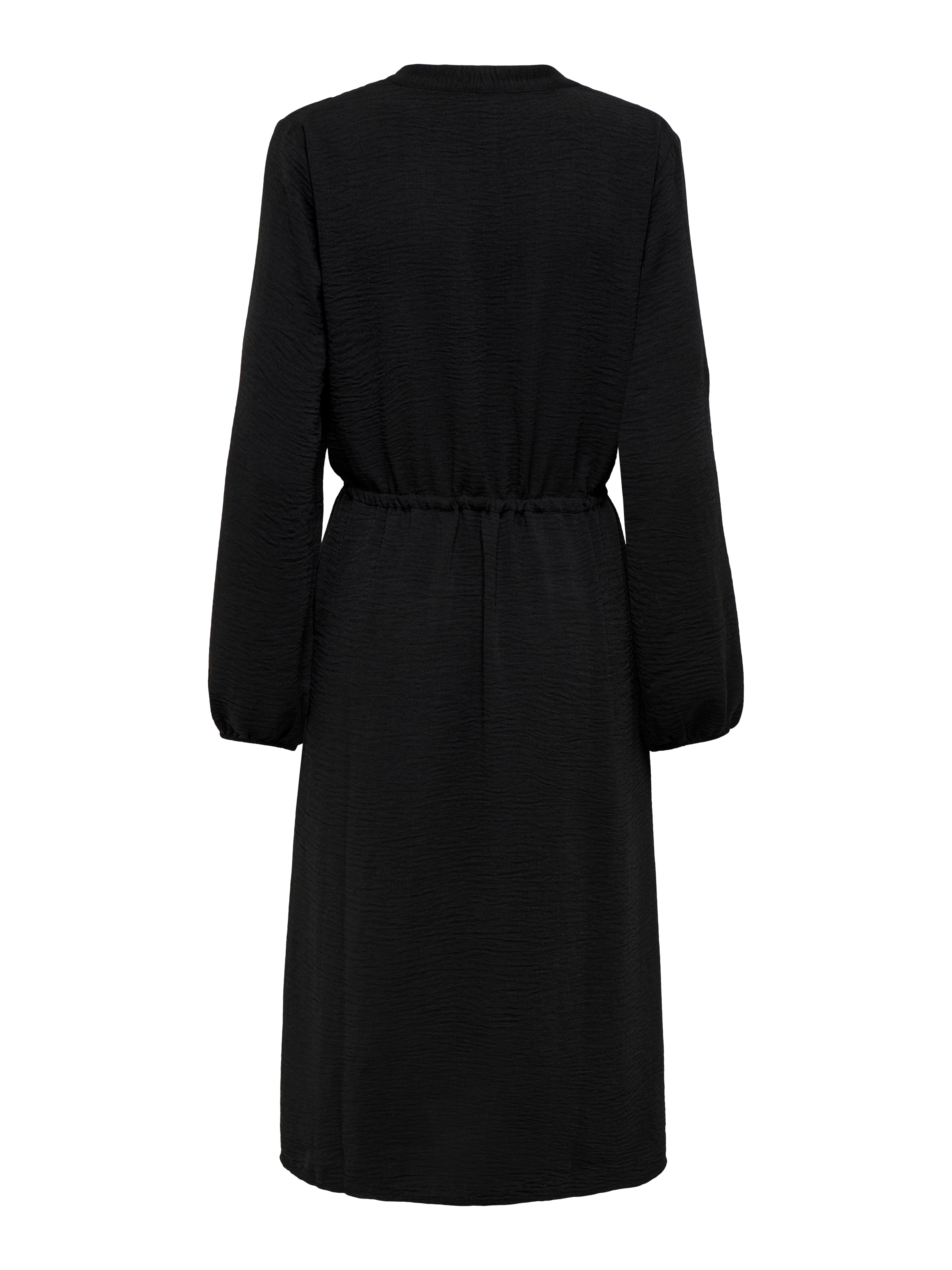 Thumbnail - Jdydivya Midikleid