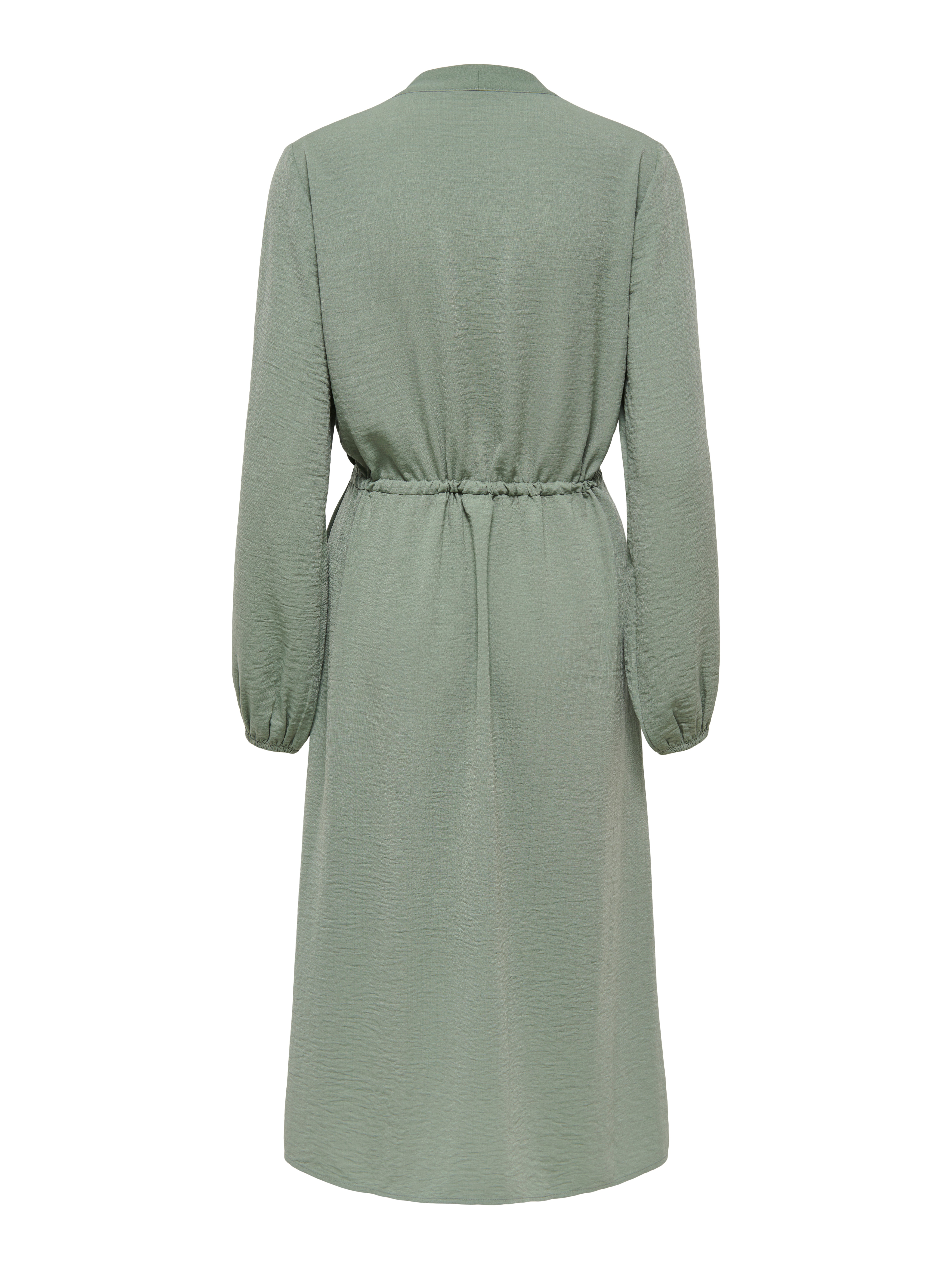 Thumbnail - Jdydivya Midikleid