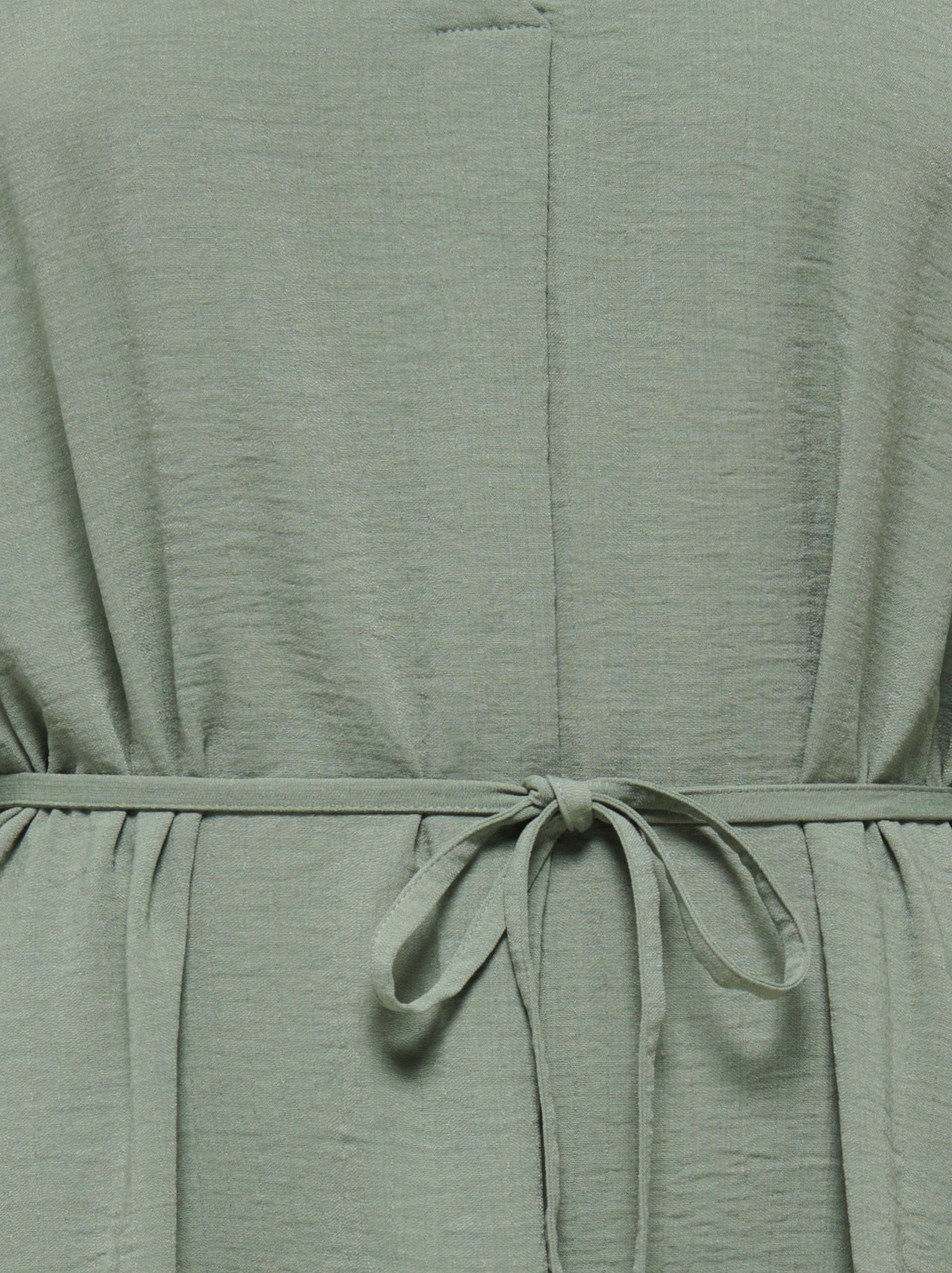 Thumbnail - Jdydivya Midikleid