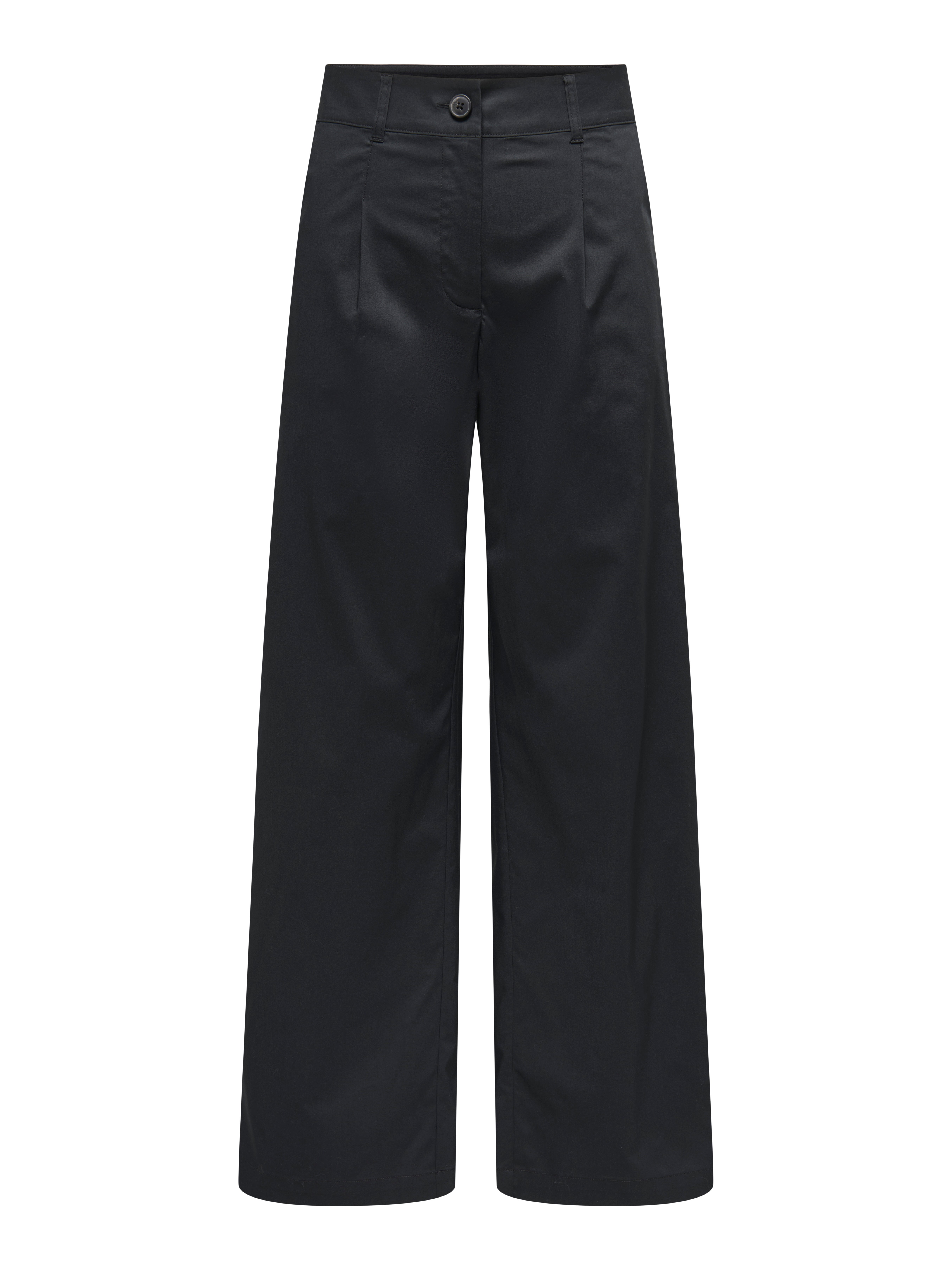 Thumbnail - Jdymio Locker Geschnitten Hose