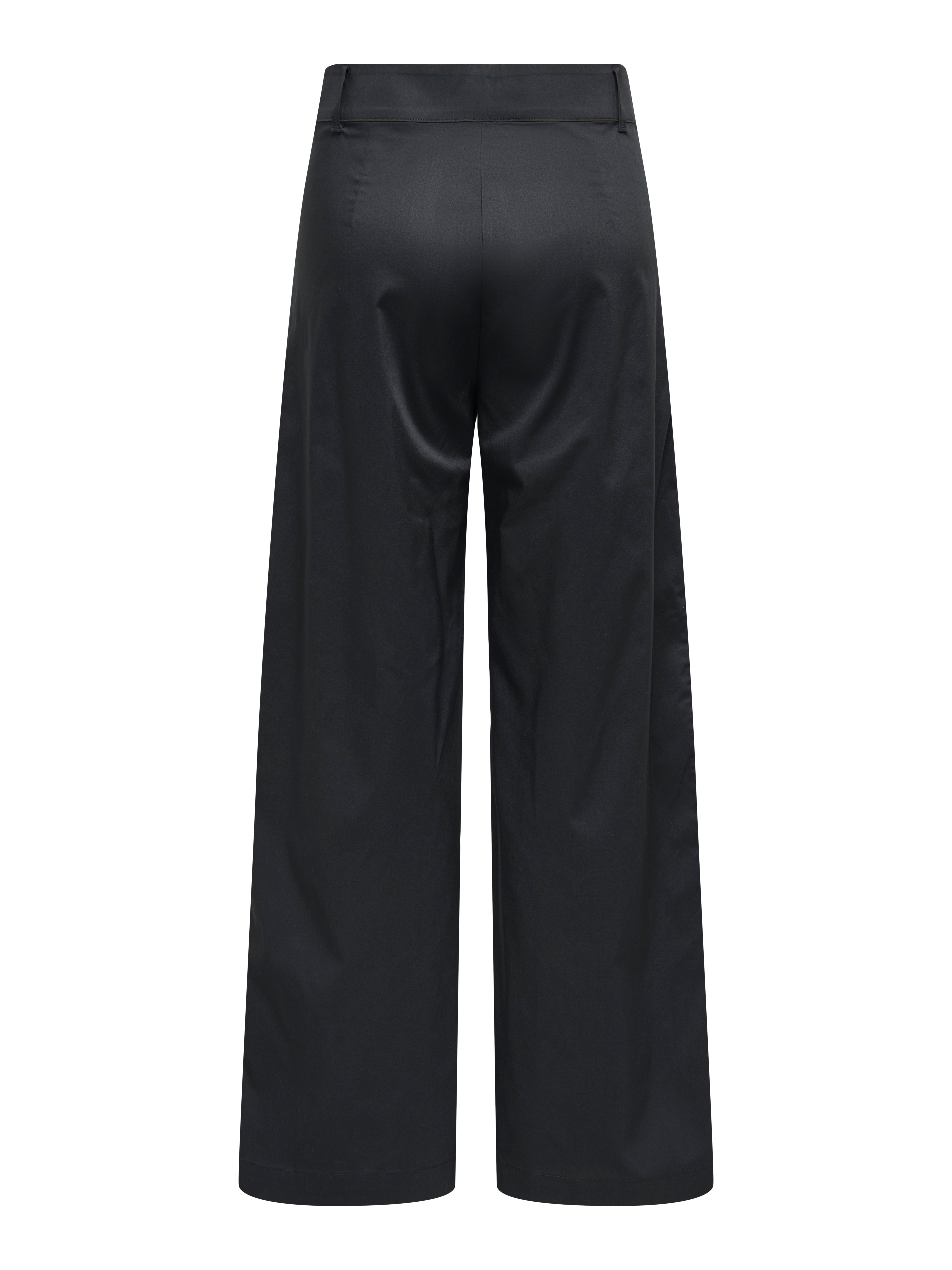 Thumbnail - Jdymio Locker Geschnitten Hose