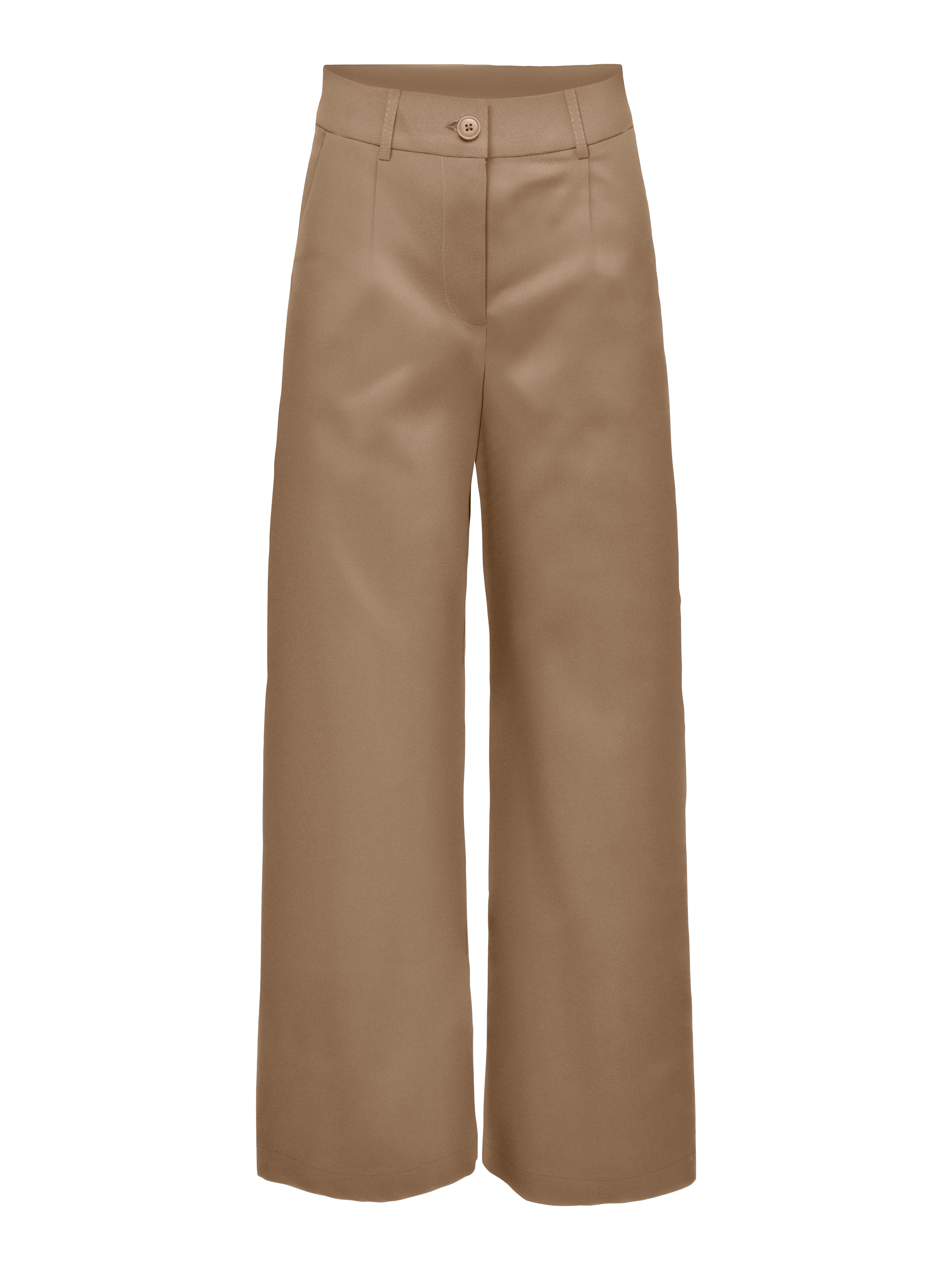 Jdymio Locker Geschnitten Hose