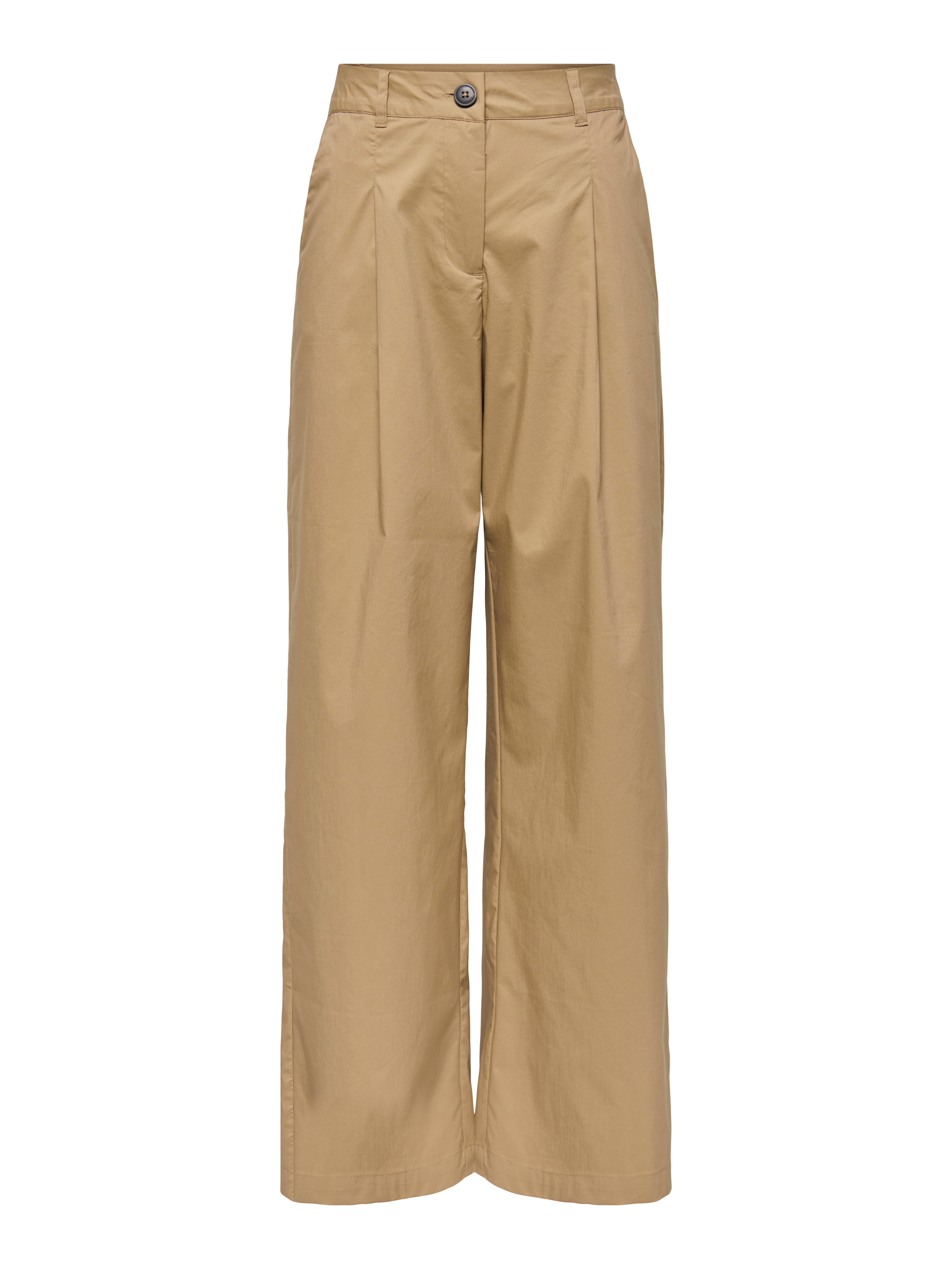 Jdymio Locker Geschnitten Hose