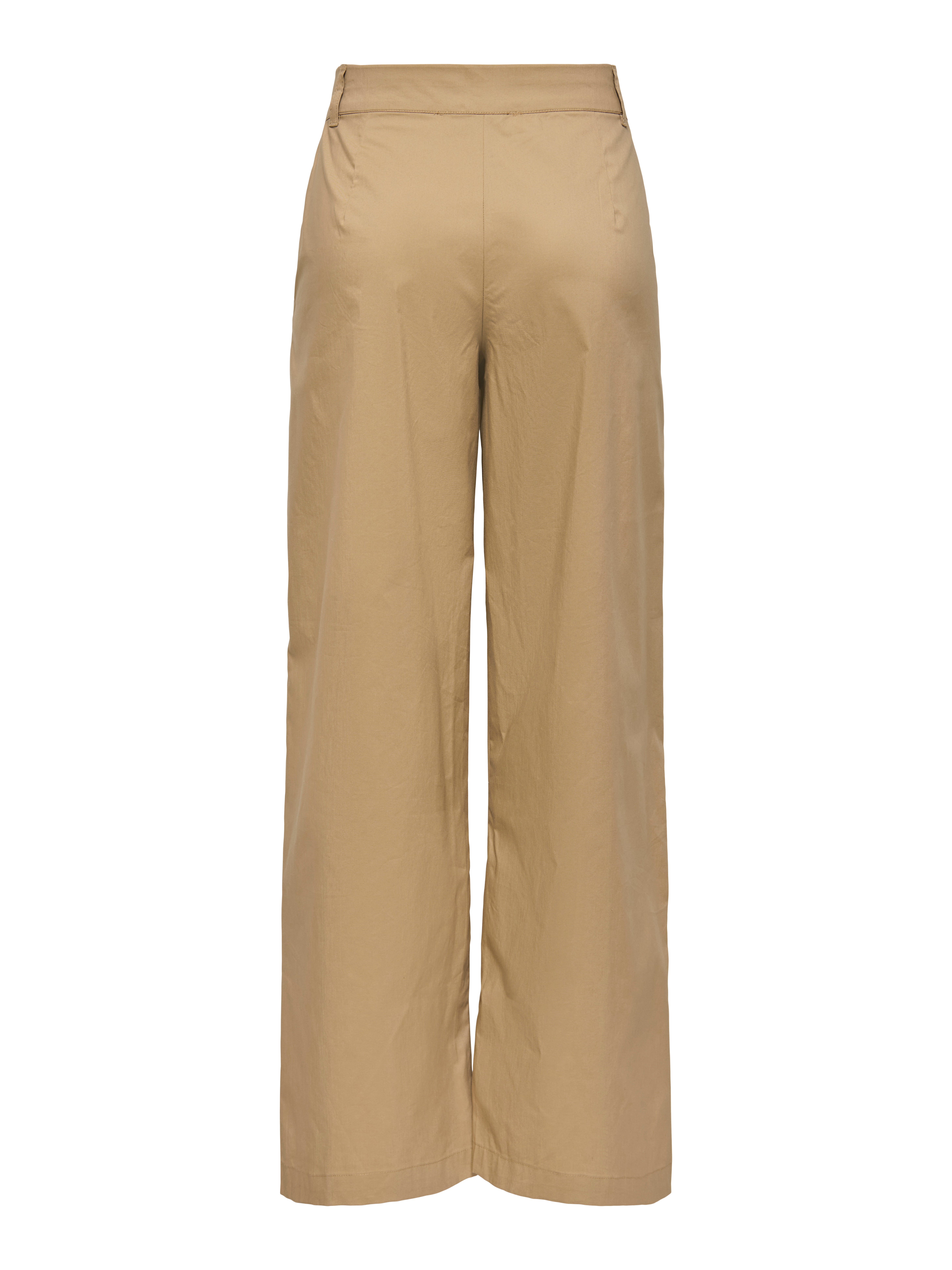 Thumbnail - Jdymio Locker Geschnitten Hose