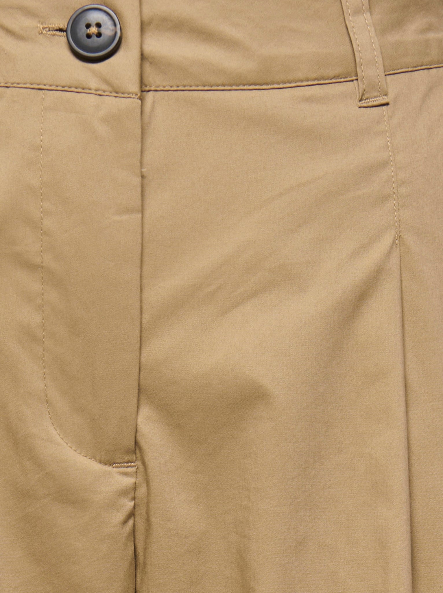 Thumbnail - Jdymio Locker Geschnitten Hose