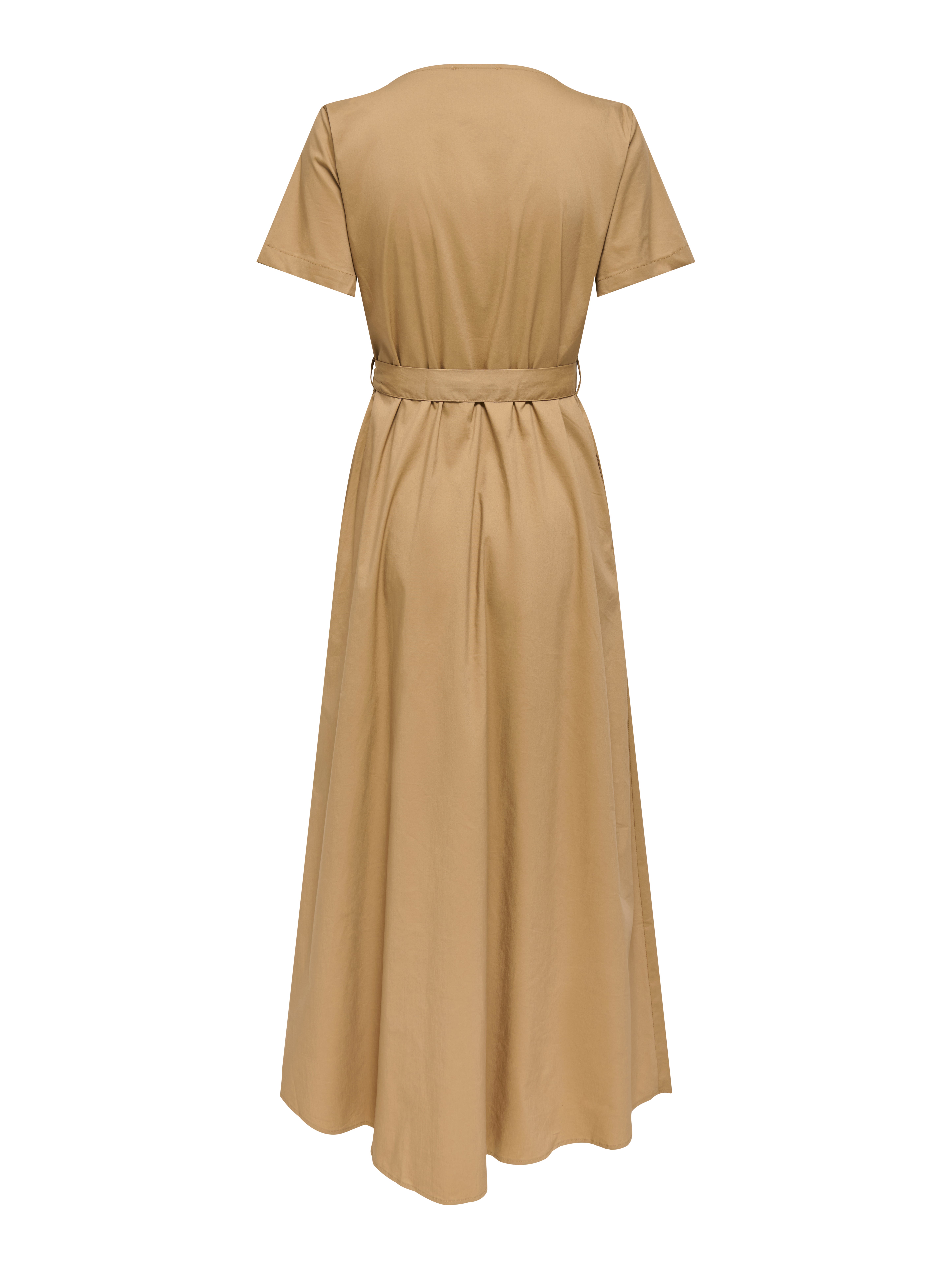 Thumbnail - Jdymio Midikleid