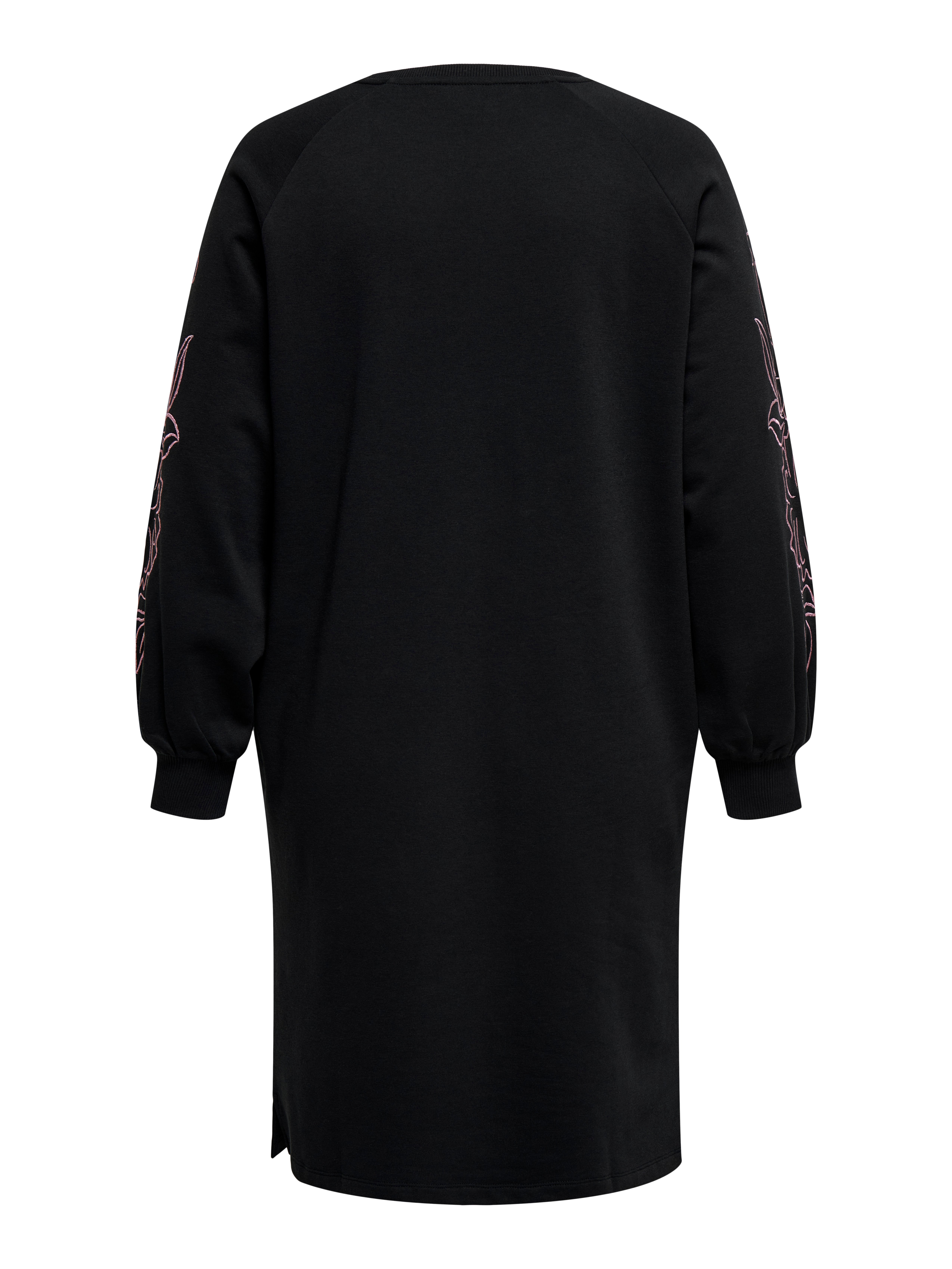 Thumbnail - Carelle Midikleid