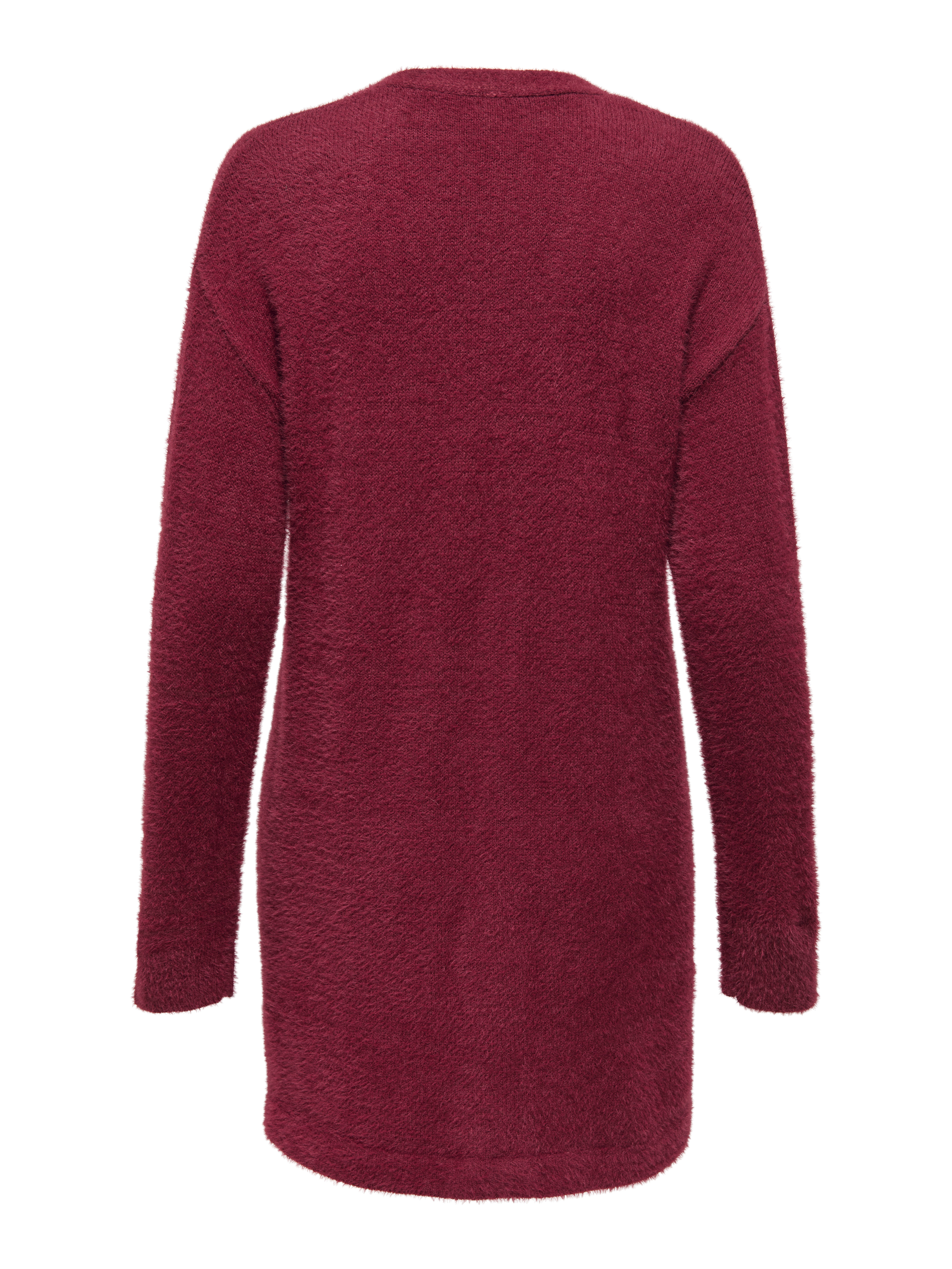 Thumbnail - Onlpiumo Strickjacke