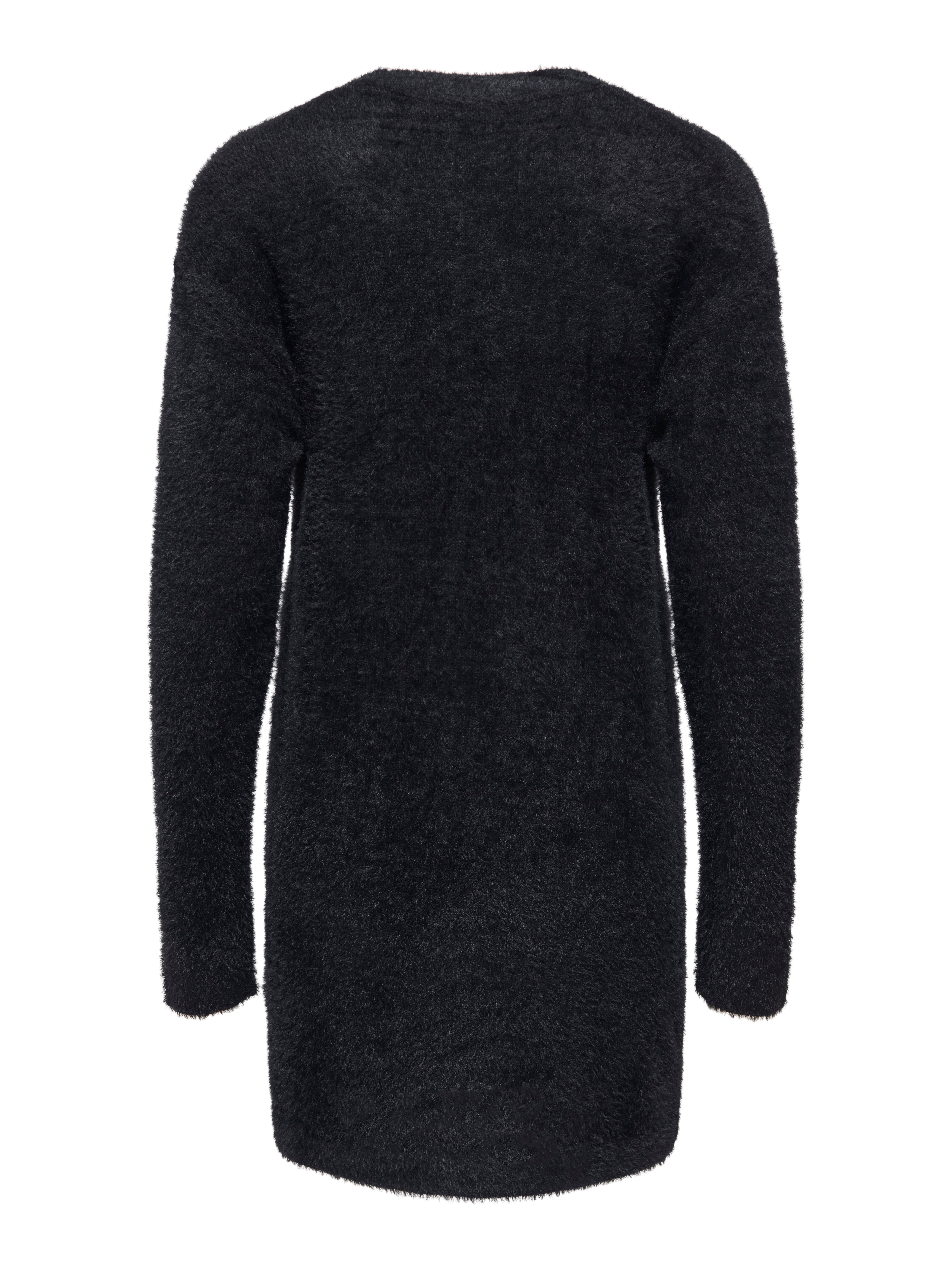 Thumbnail - Onlpiumo Strickjacke