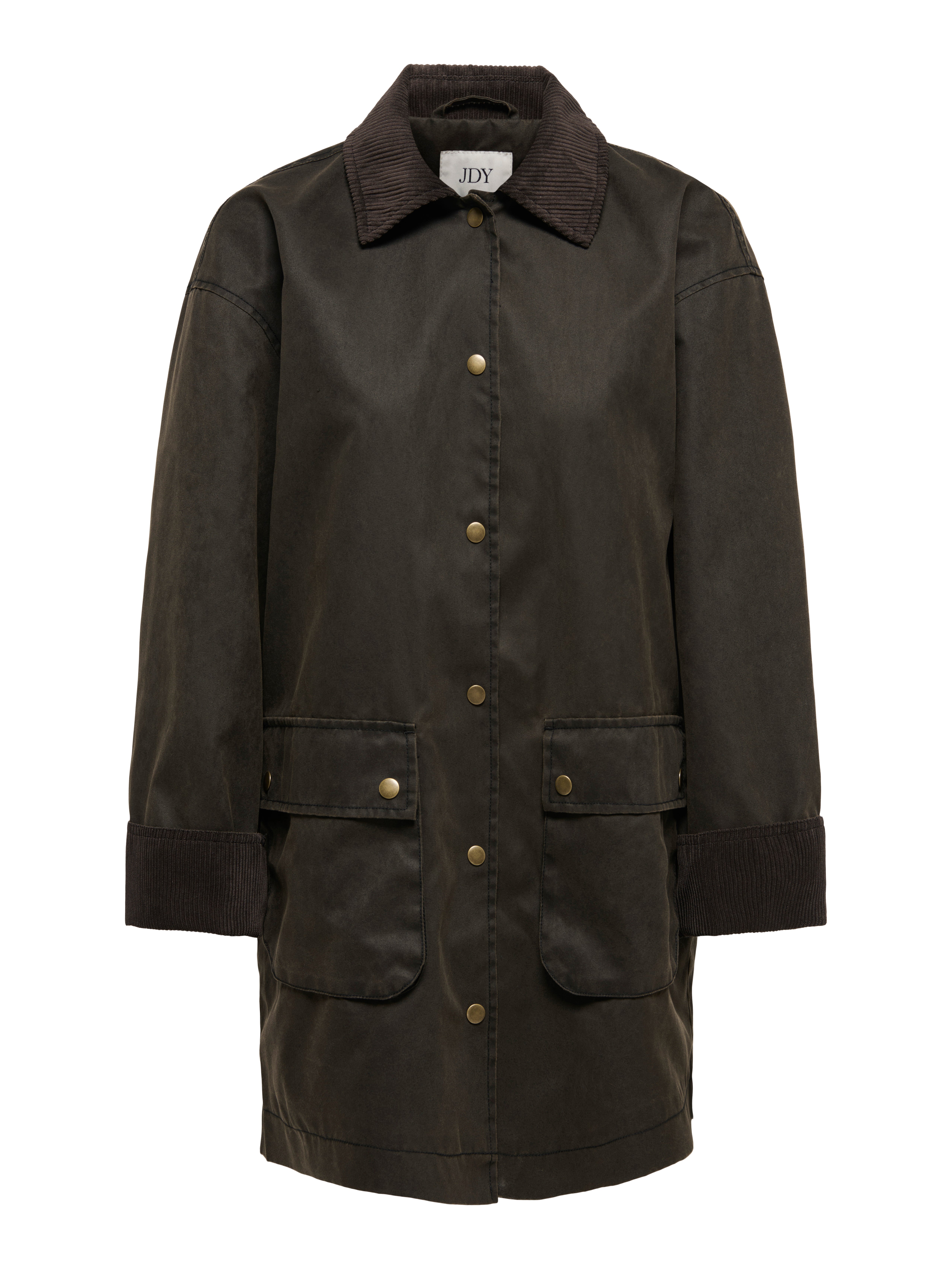 Thumbnail - Jdyruby Jacke