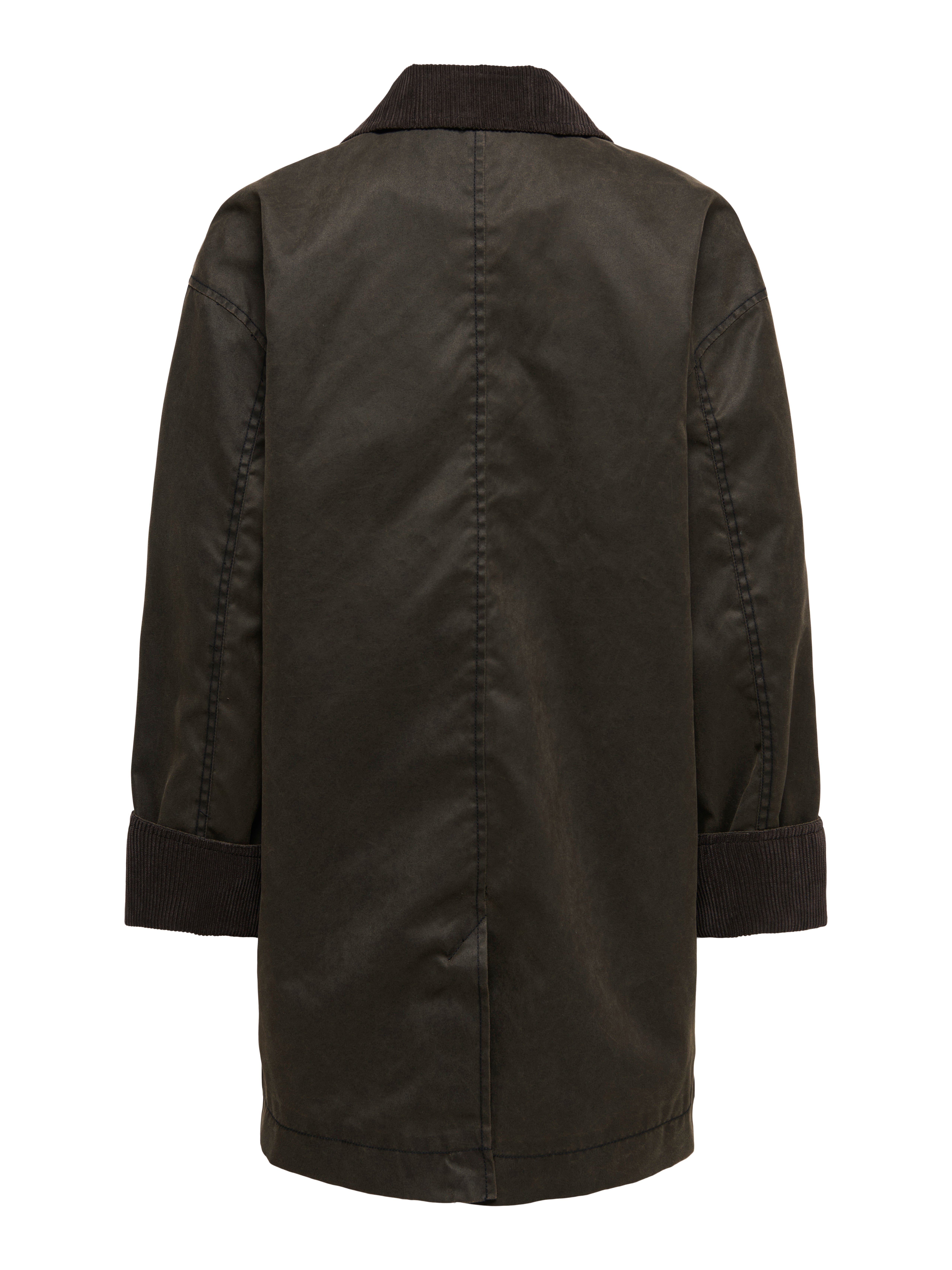 Thumbnail - Jdyruby Jacke