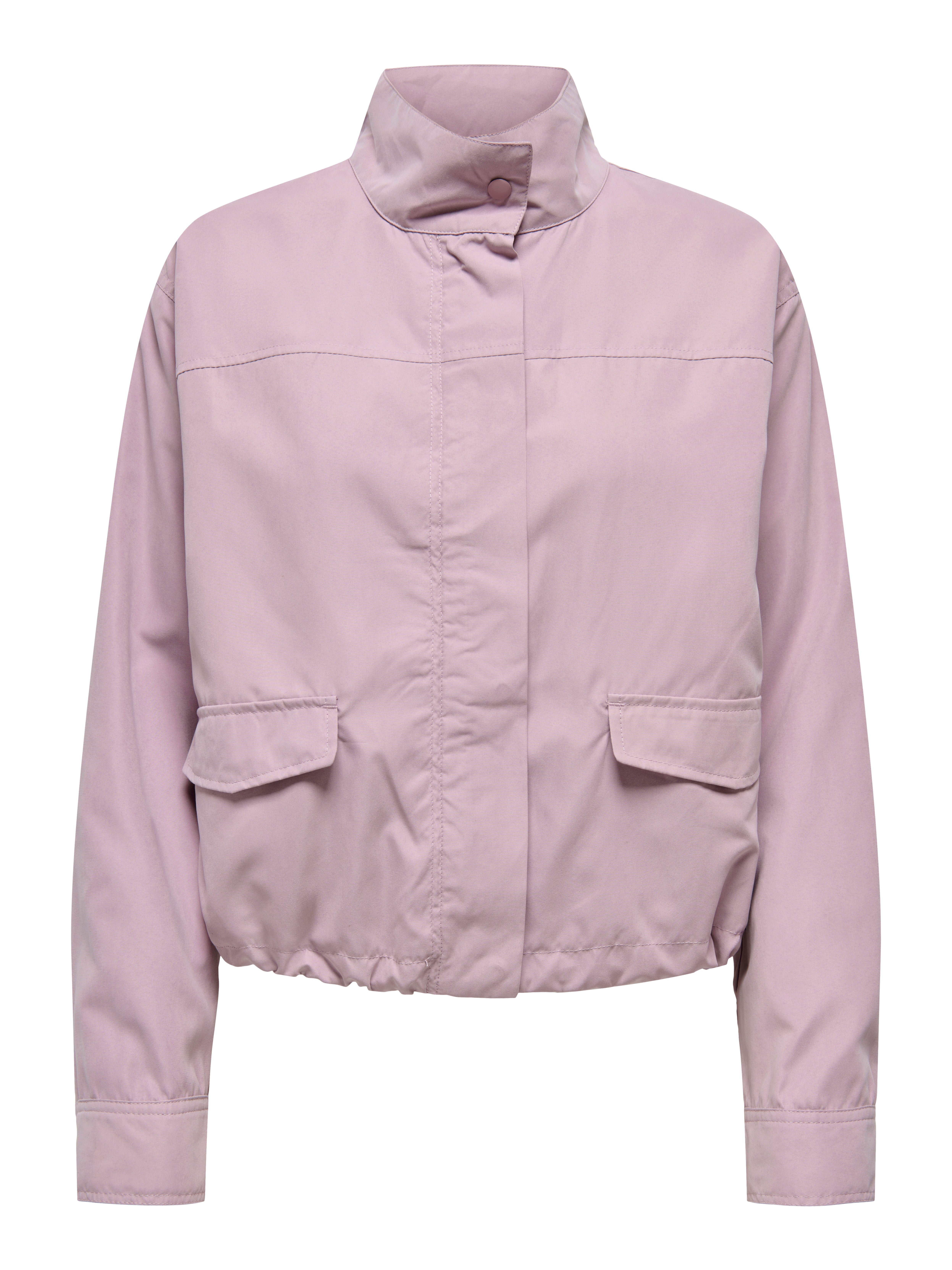 Thumbnail - Jdyhazen Jacke