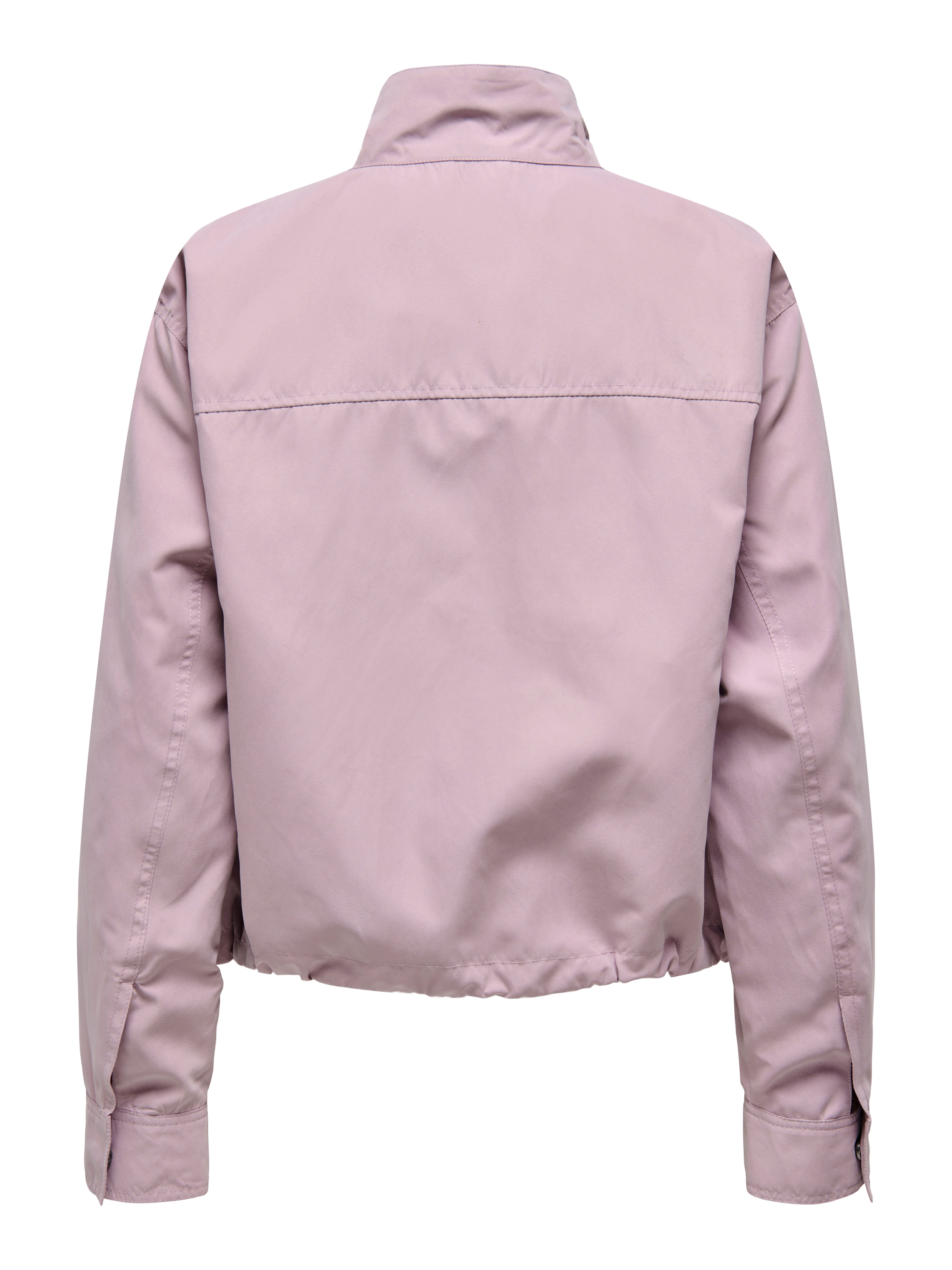 Thumbnail - Jdyhazen Jacke