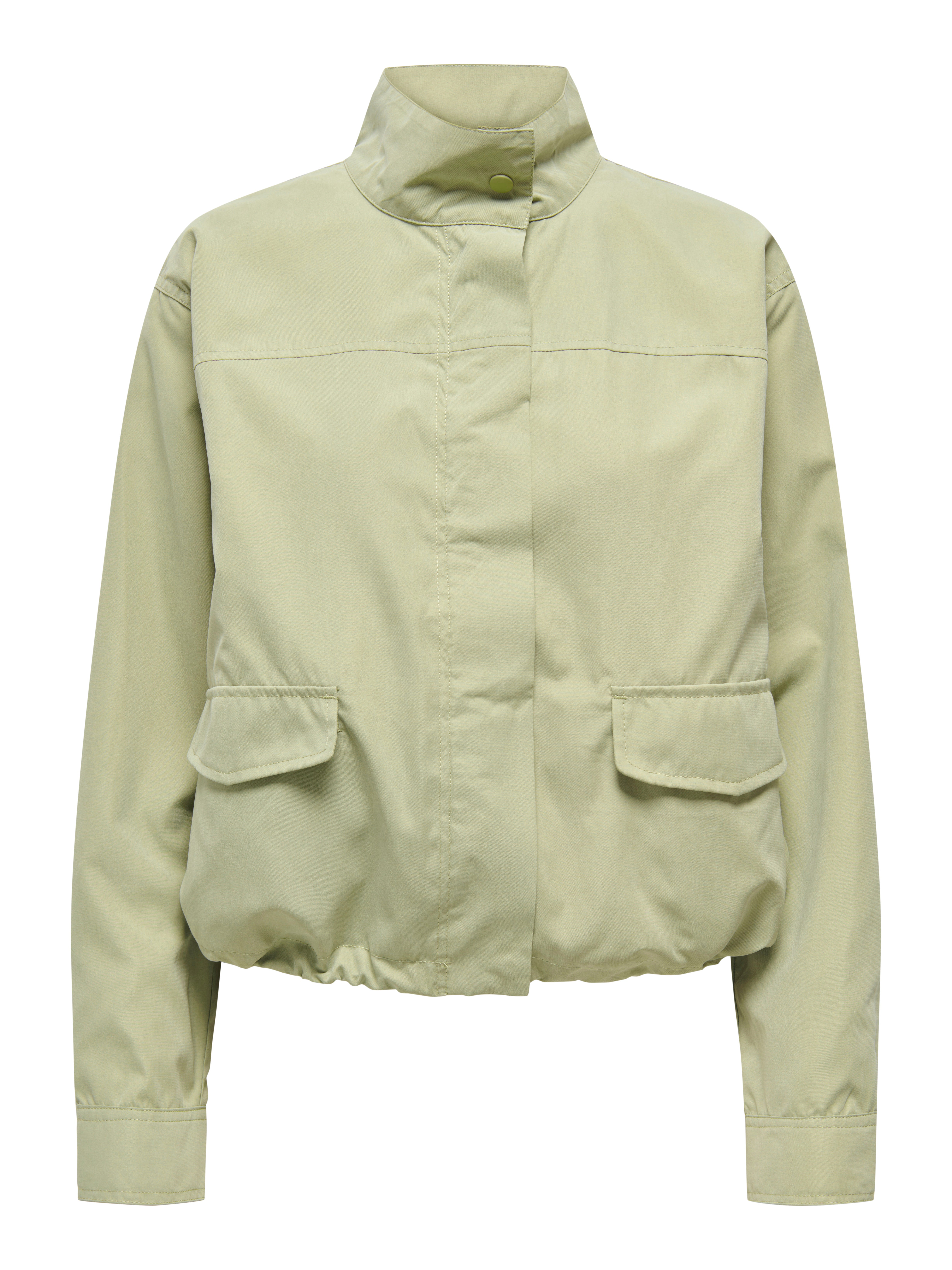 Thumbnail - Jdyhazen Jacke