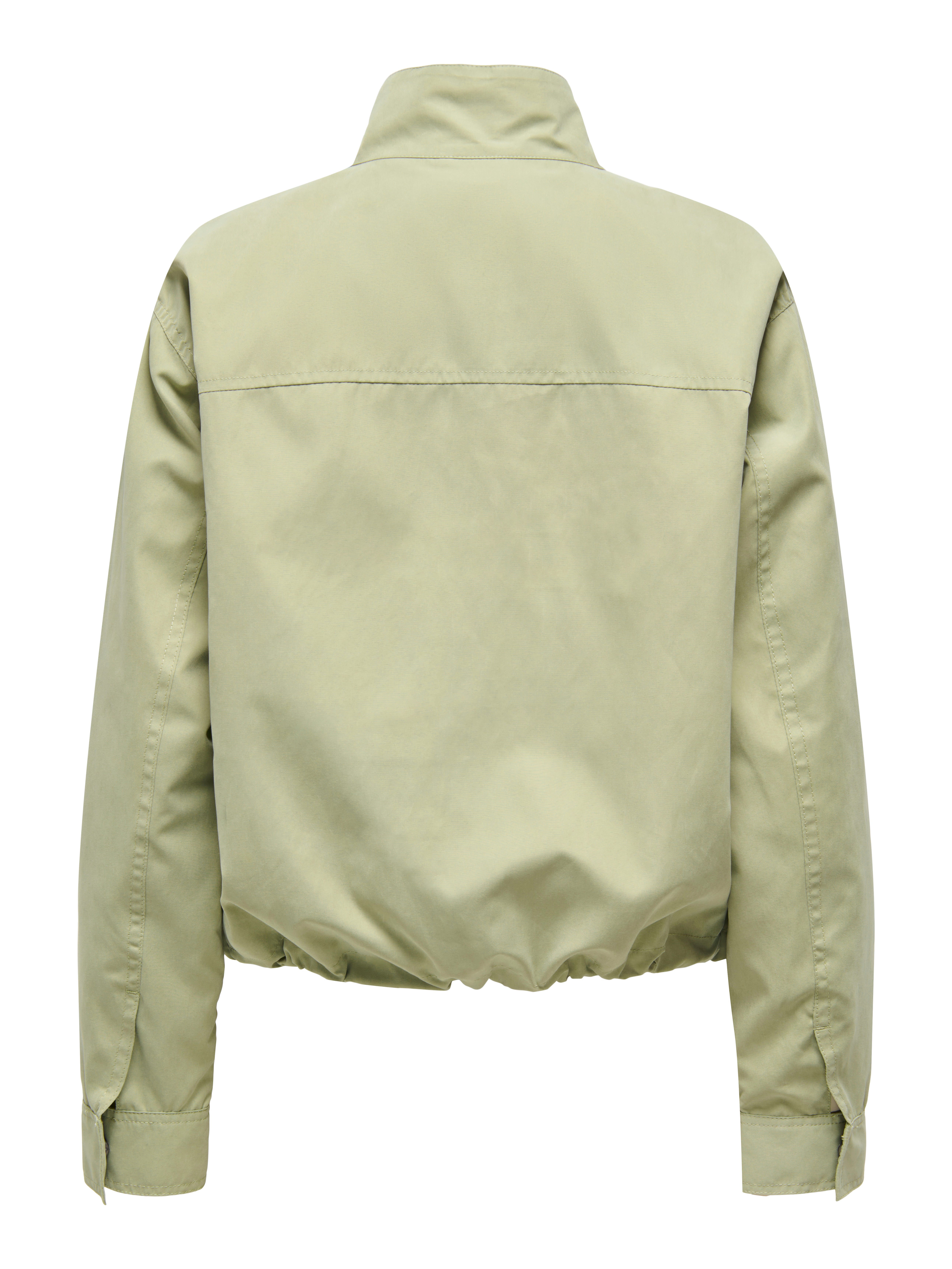 Thumbnail - Jdyhazen Jacke