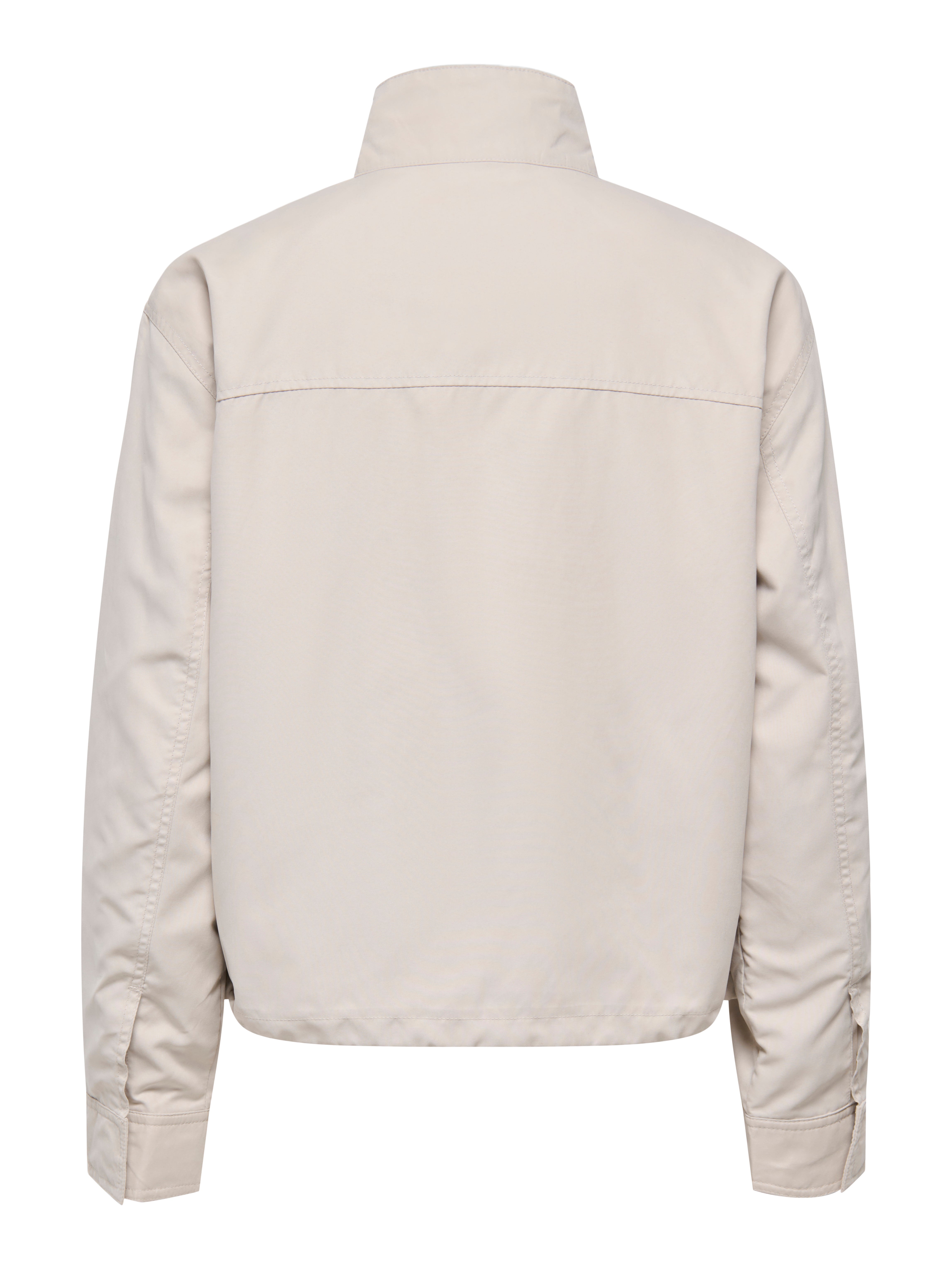 Thumbnail - Jdyhazen Jacke