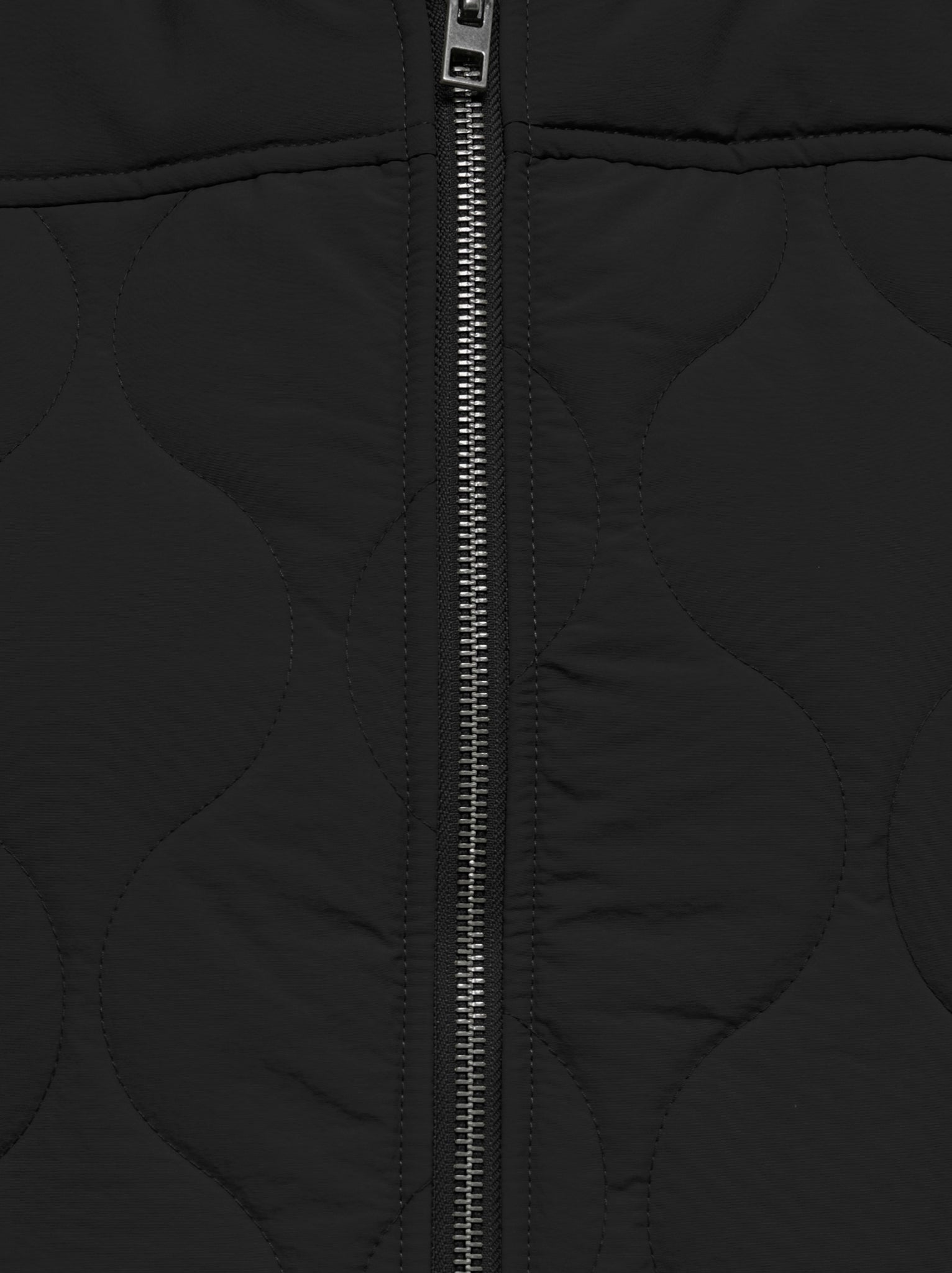 Thumbnail - Jdyraya Weste