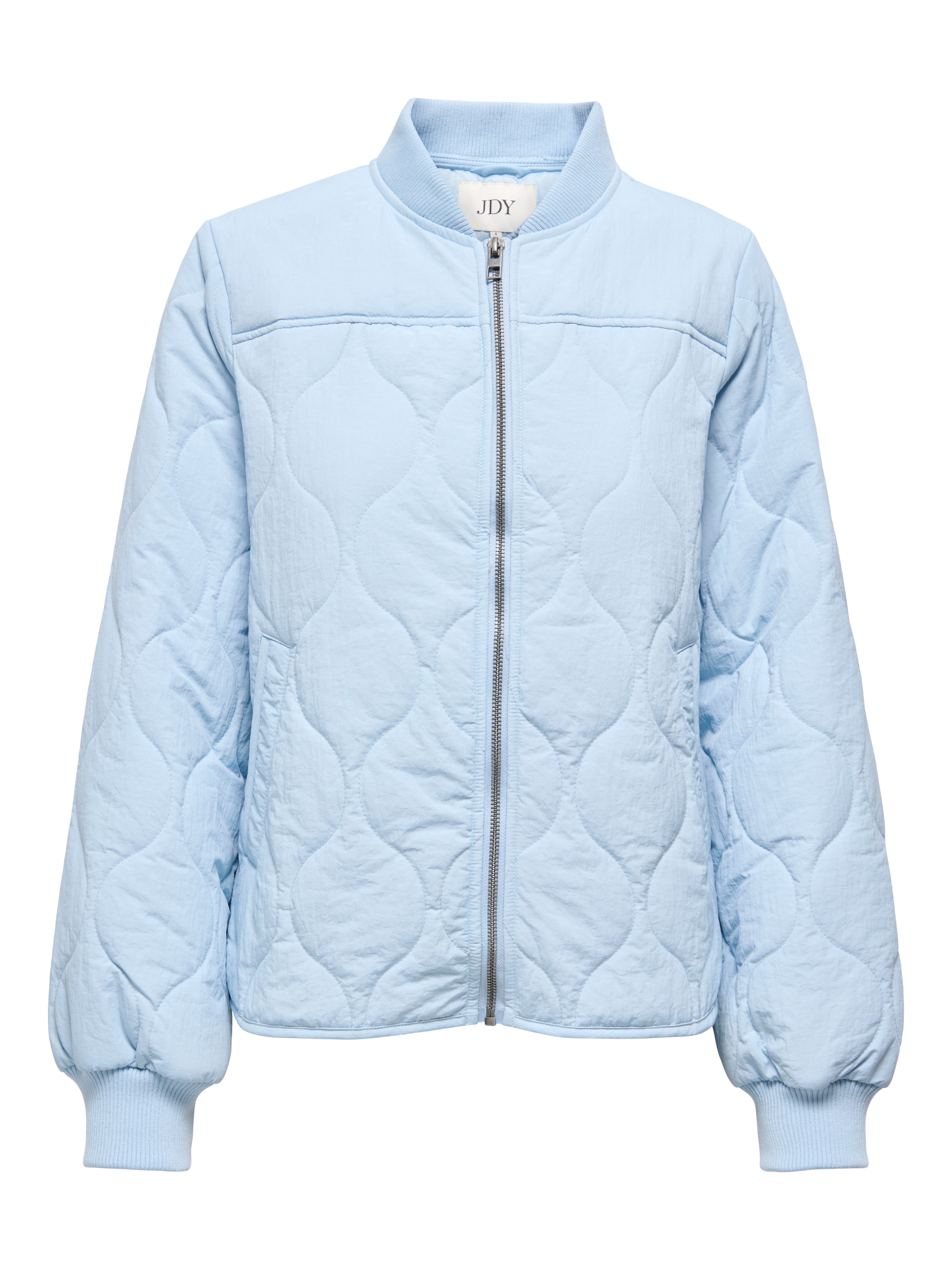 Thumbnail - Jdyraya Steppjacke