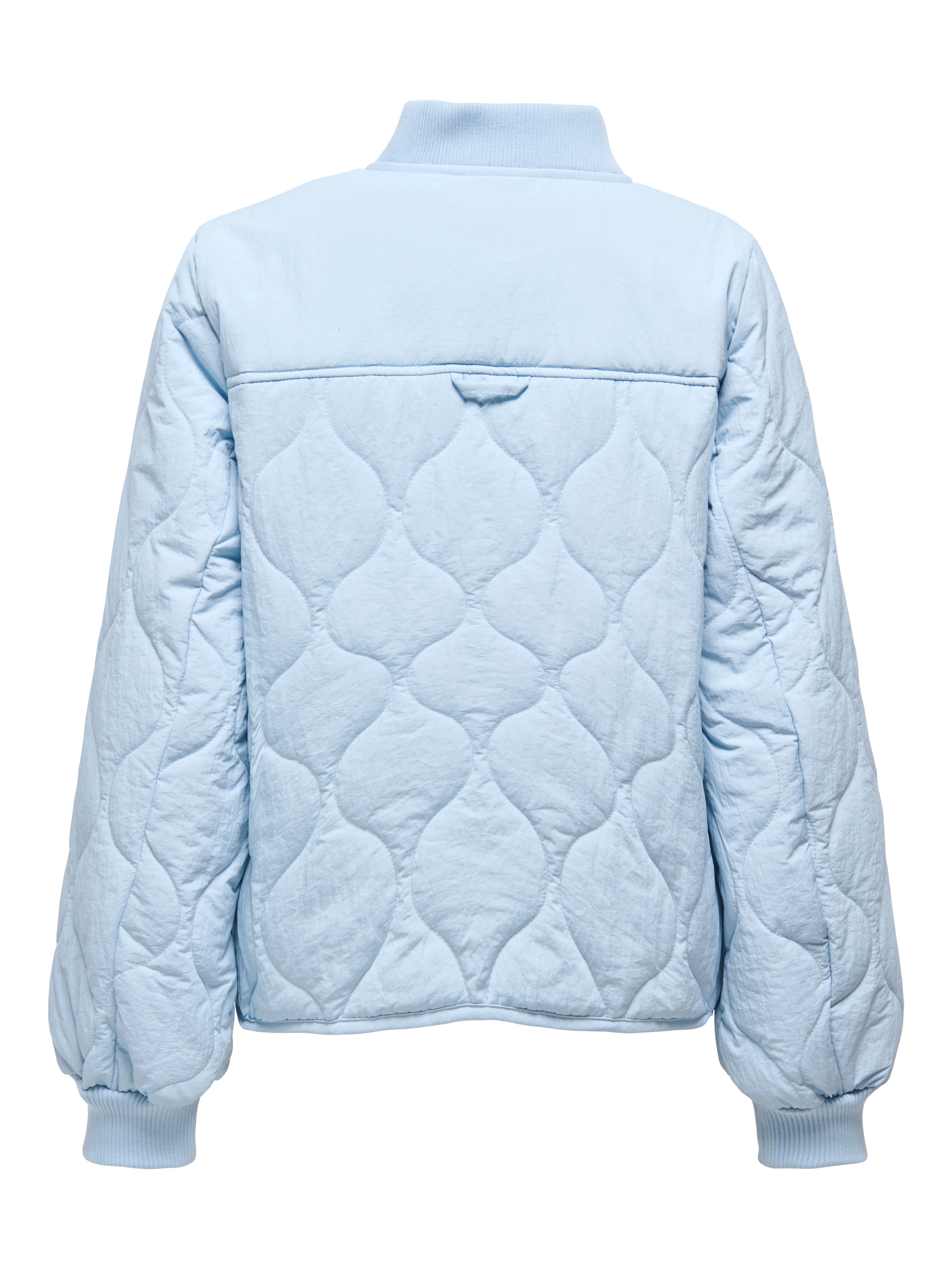 Thumbnail - Jdyraya Steppjacke