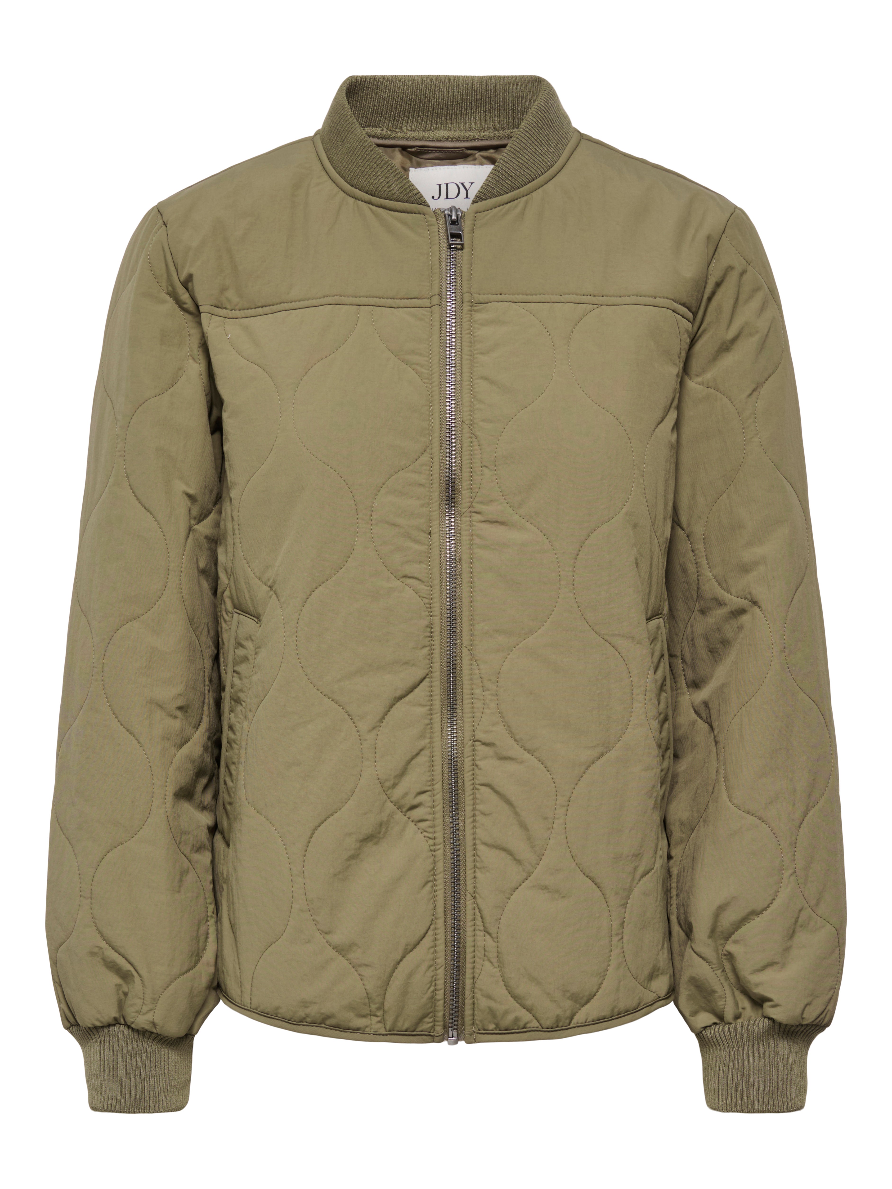 Thumbnail - Jdyraya Steppjacke