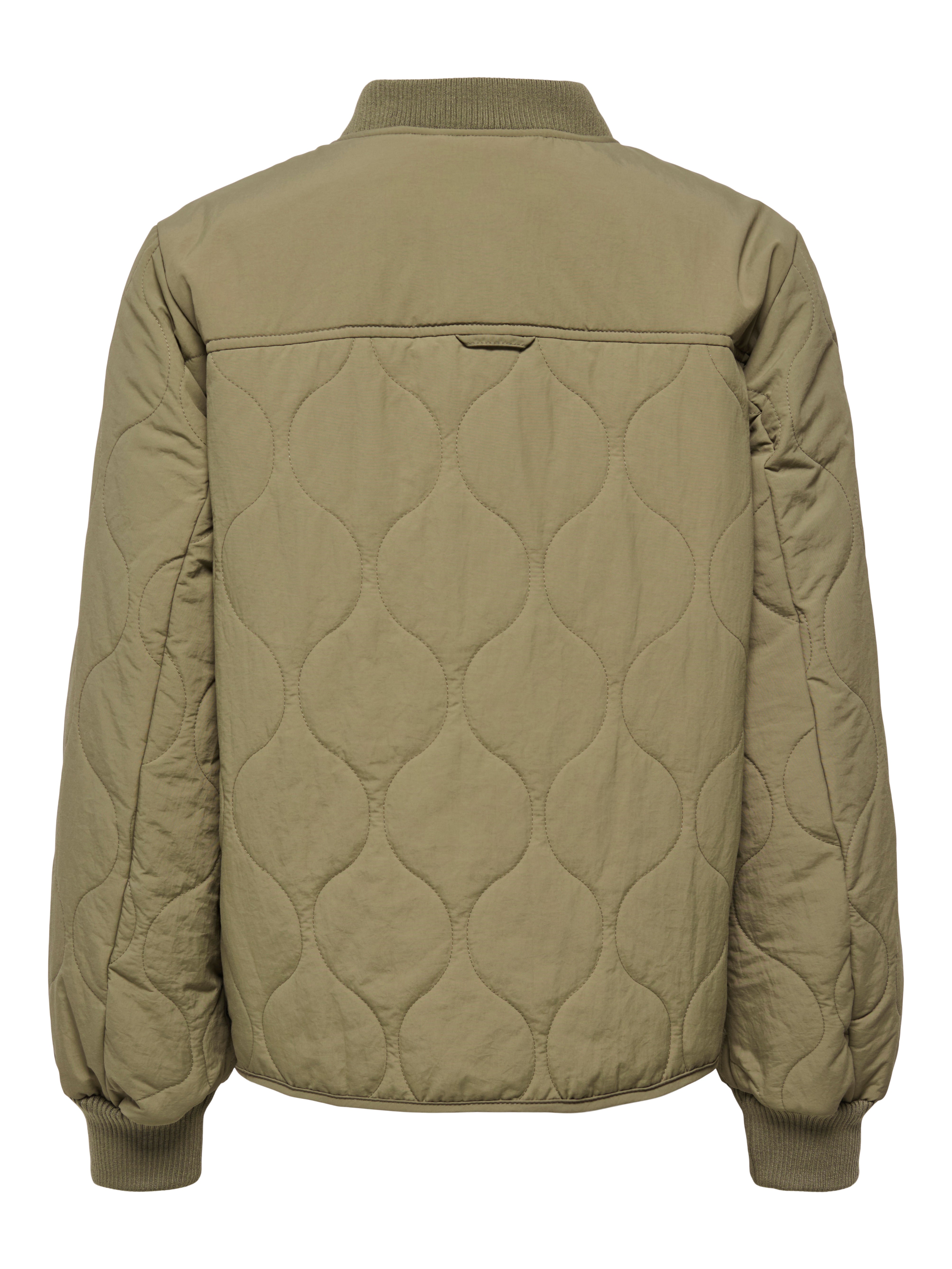 Thumbnail - Jdyraya Steppjacke