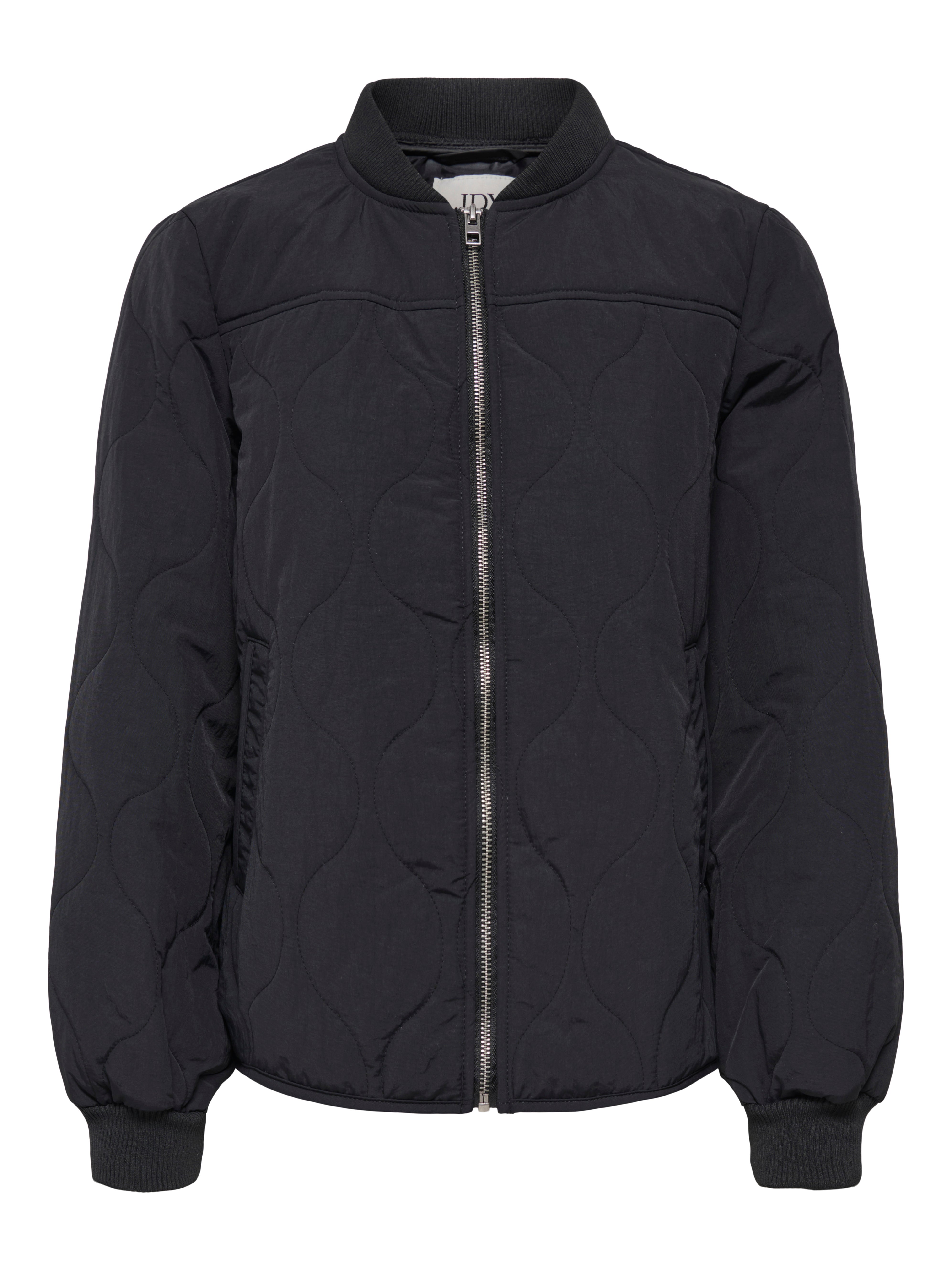 Thumbnail - Jdyraya Steppjacke