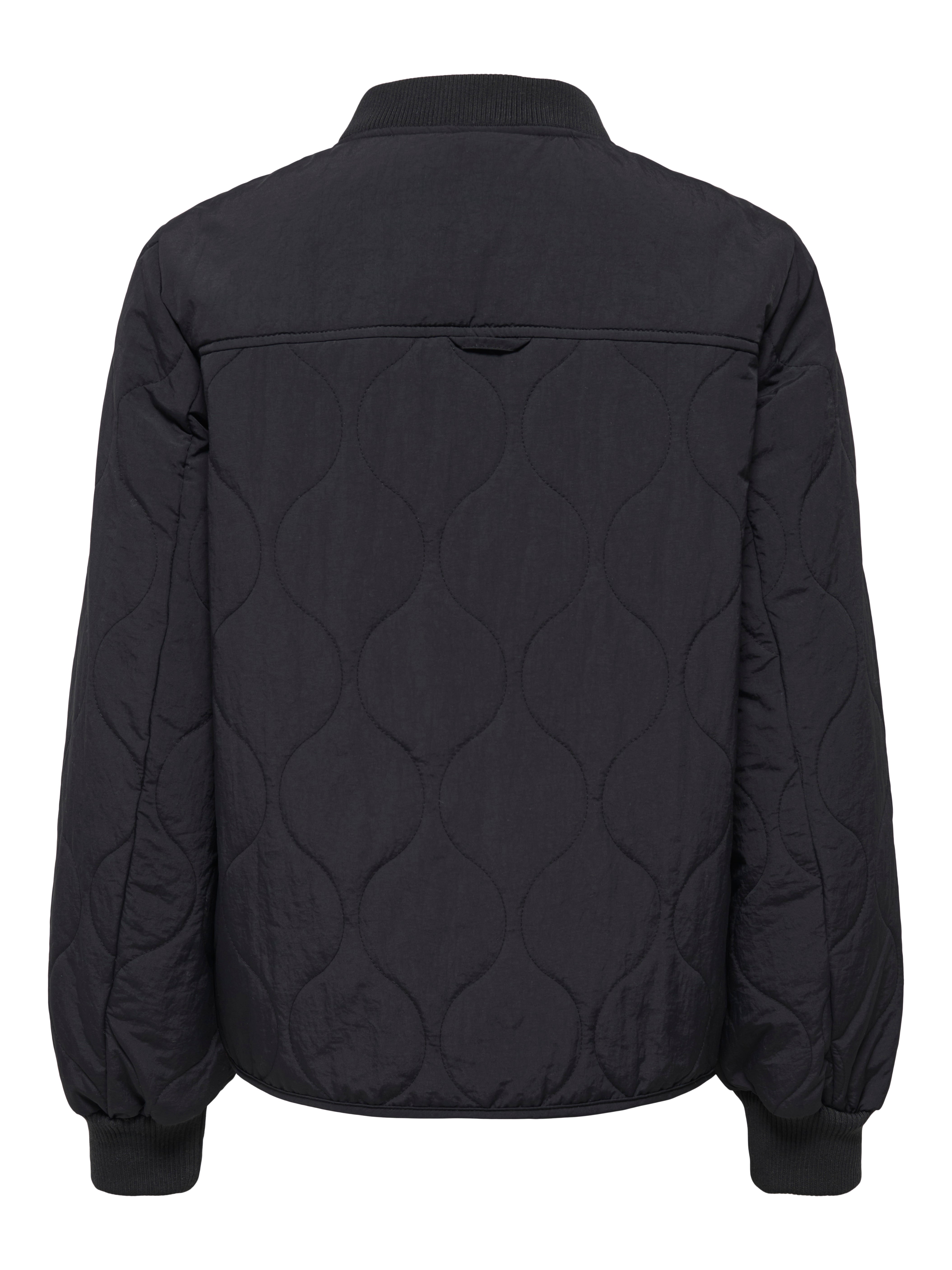 Thumbnail - Jdyraya Steppjacke