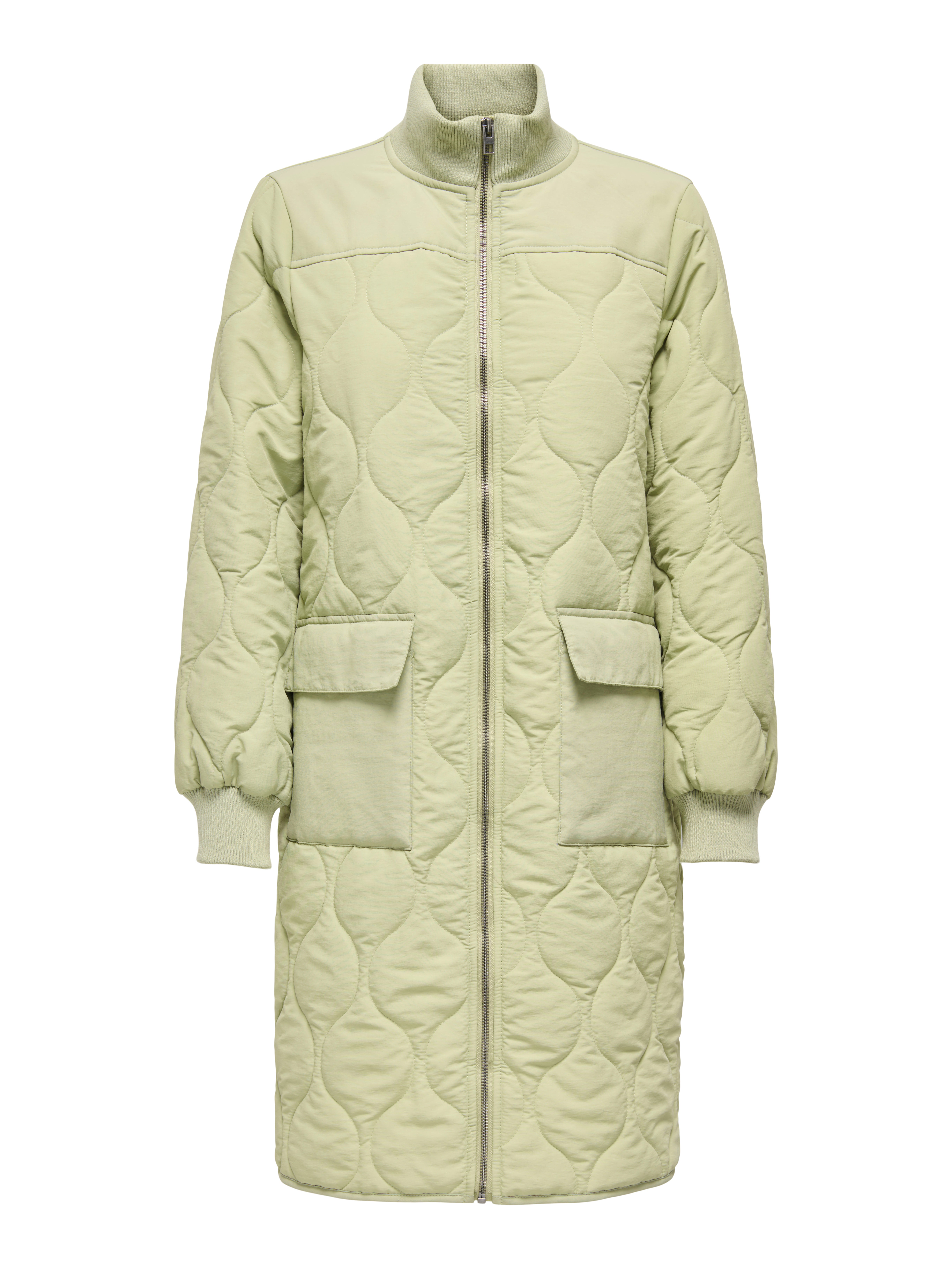 Thumbnail - Jdyraya Jacke