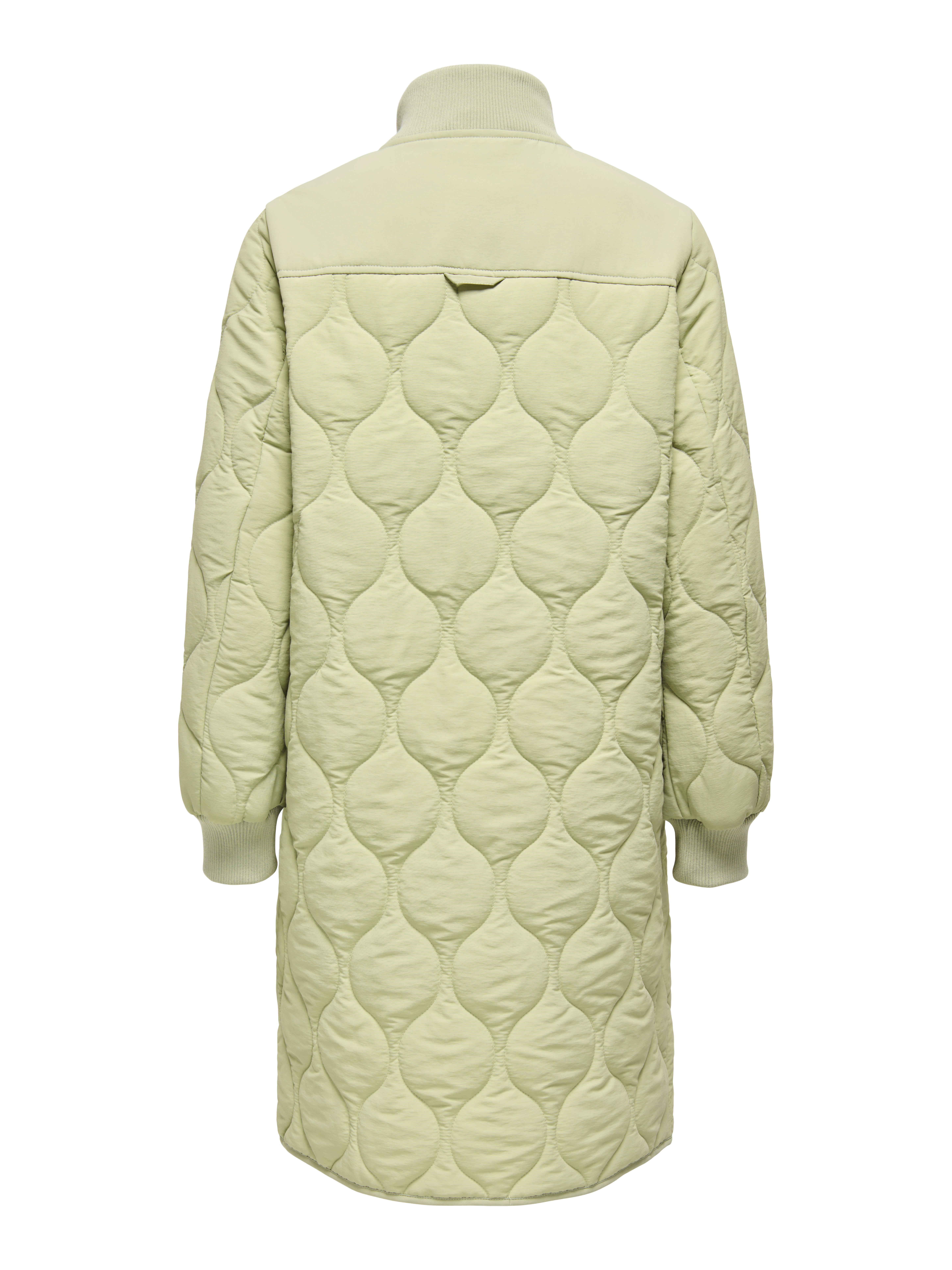 Thumbnail - Jdyraya Jacke