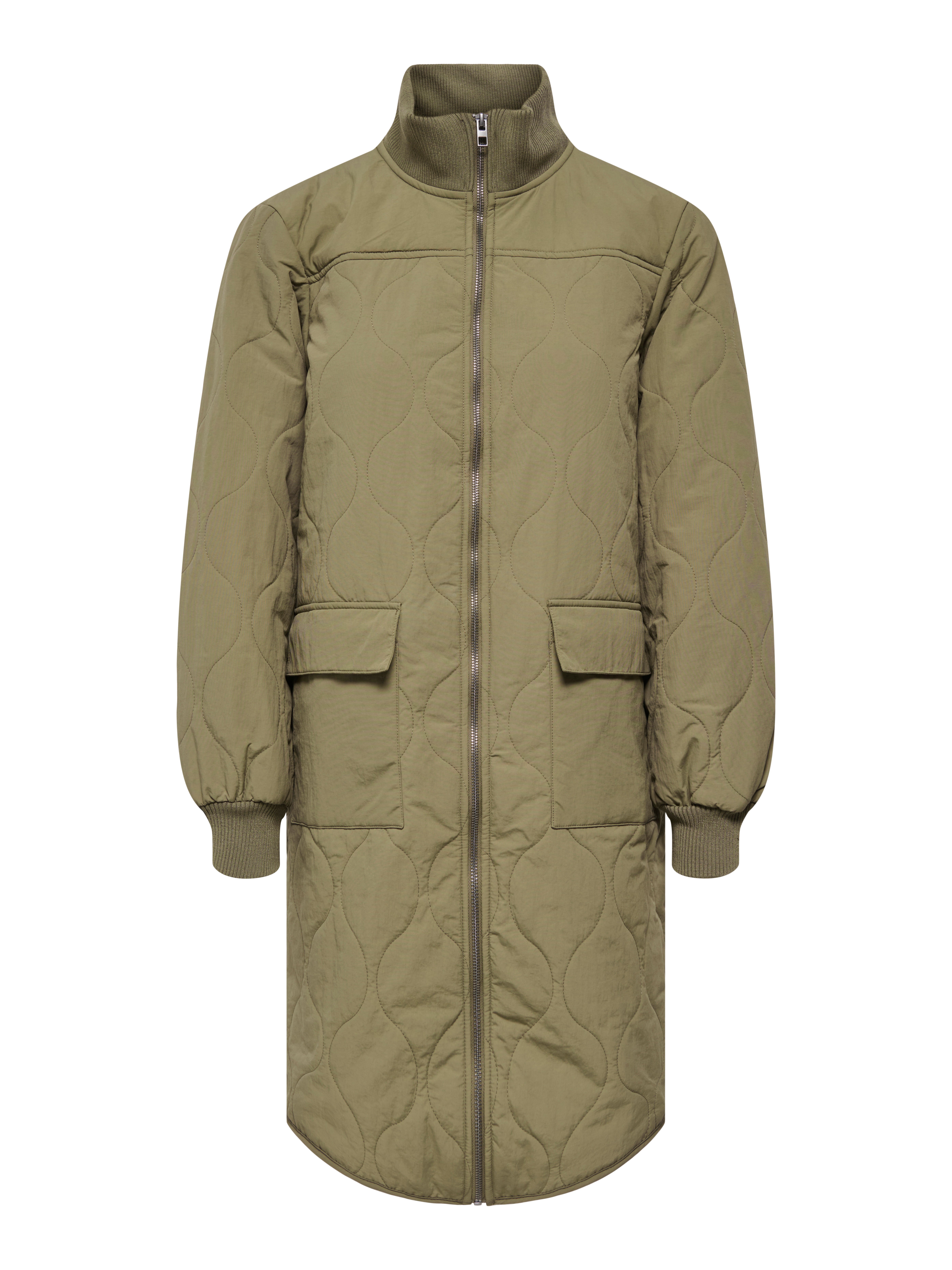 Thumbnail - Jdyraya Jacke