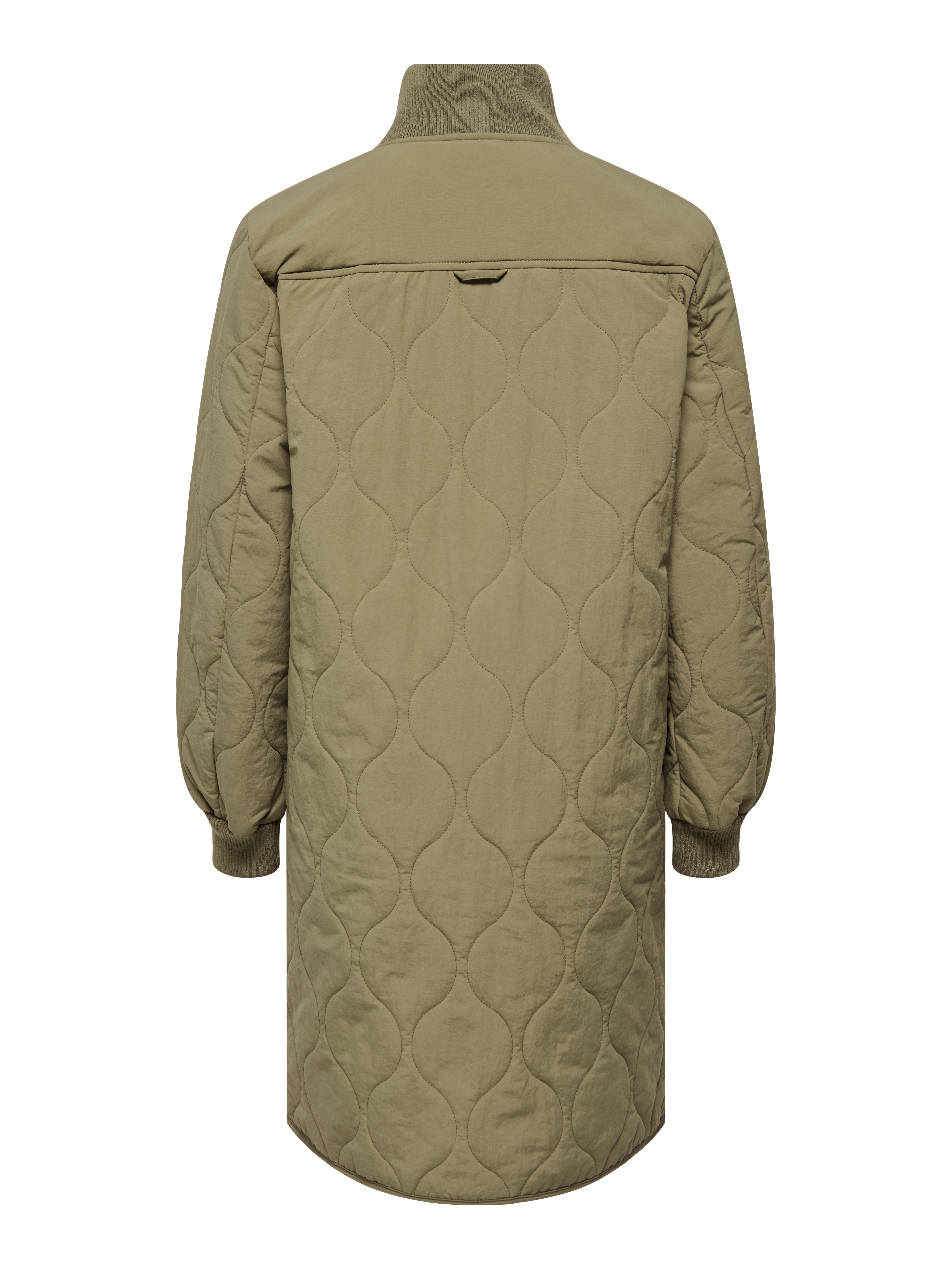 Thumbnail - Jdyraya Jacke