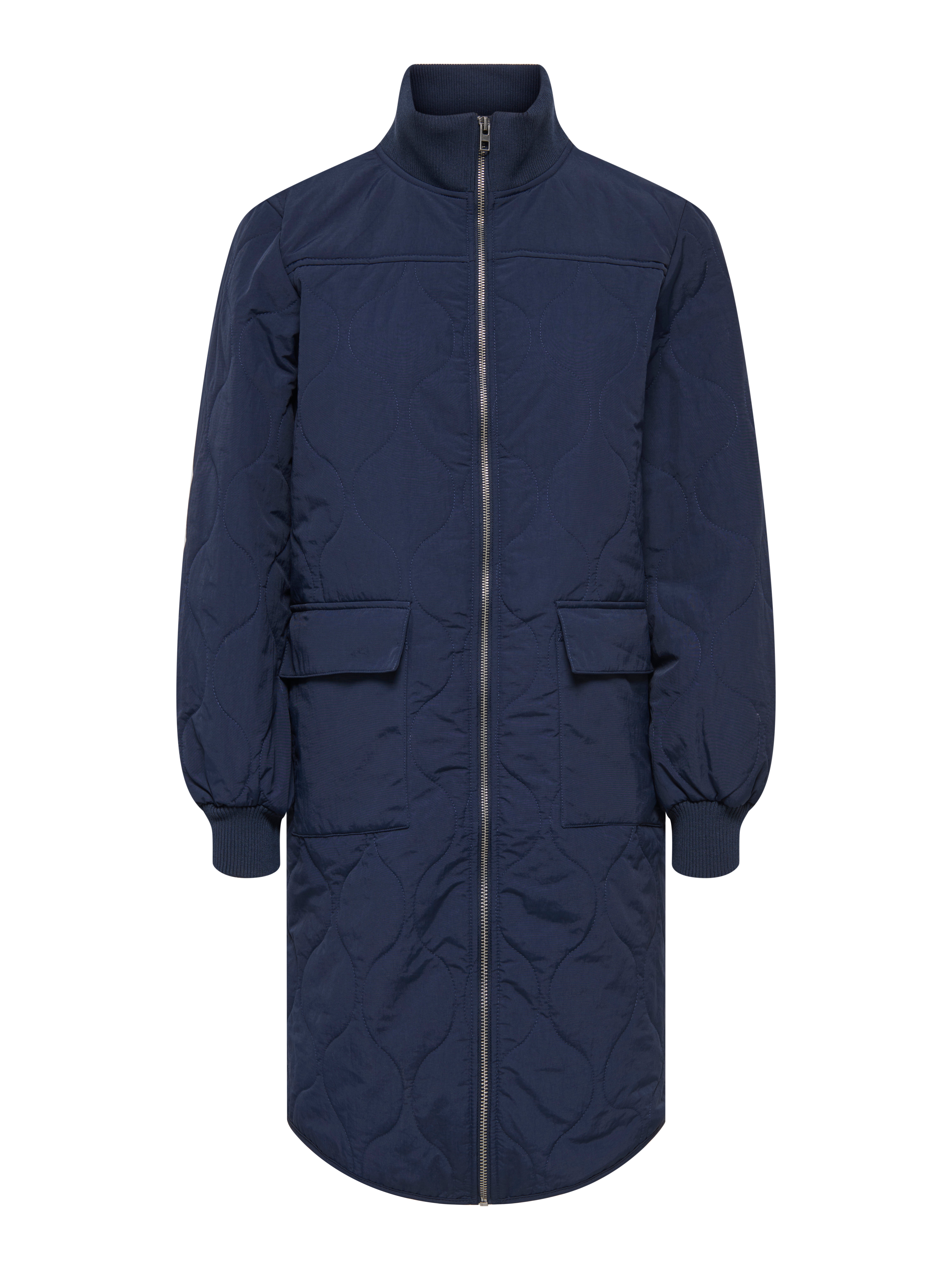 Thumbnail - Jdyraya Jacke