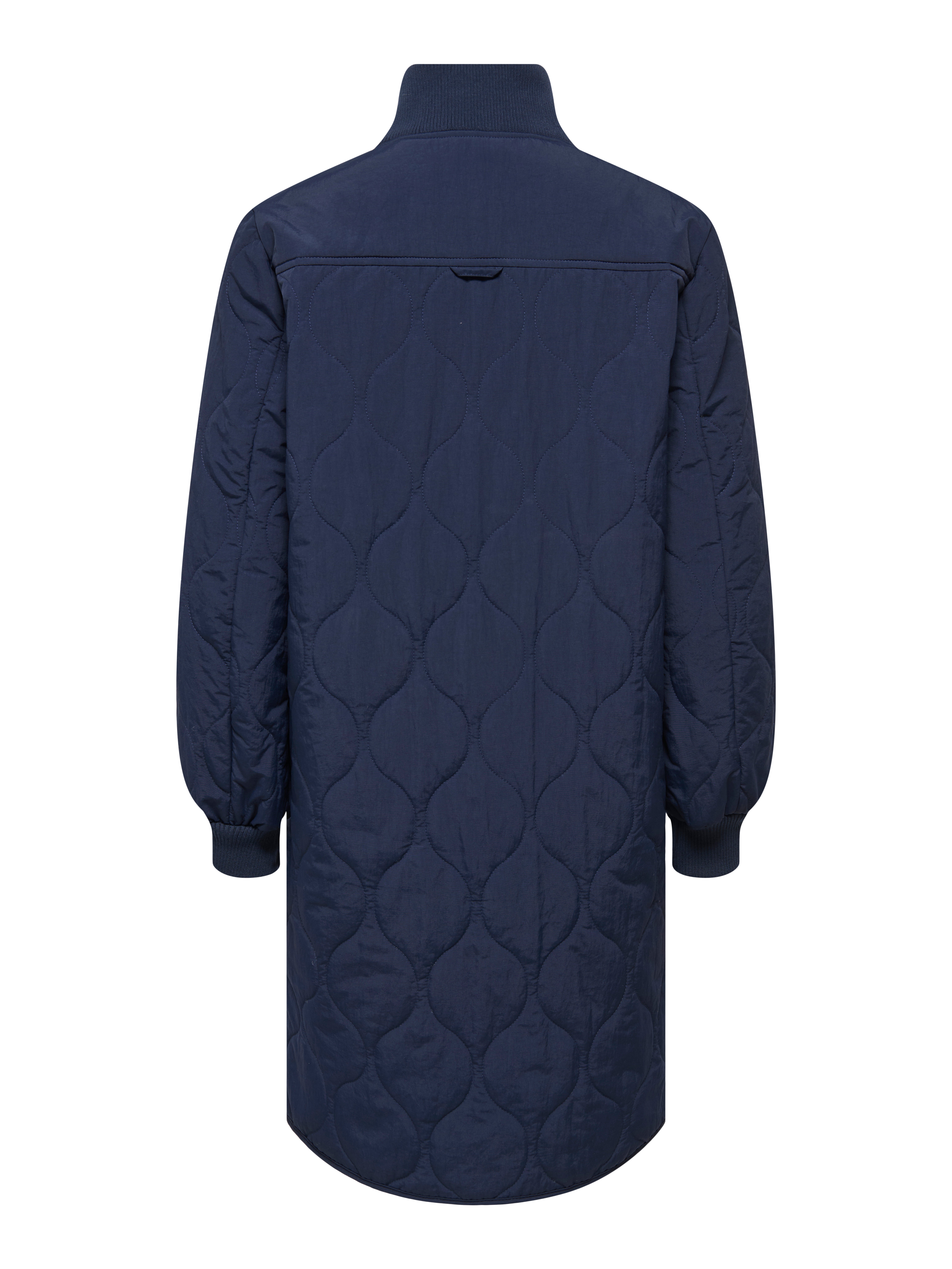 Thumbnail - Jdyraya Jacke